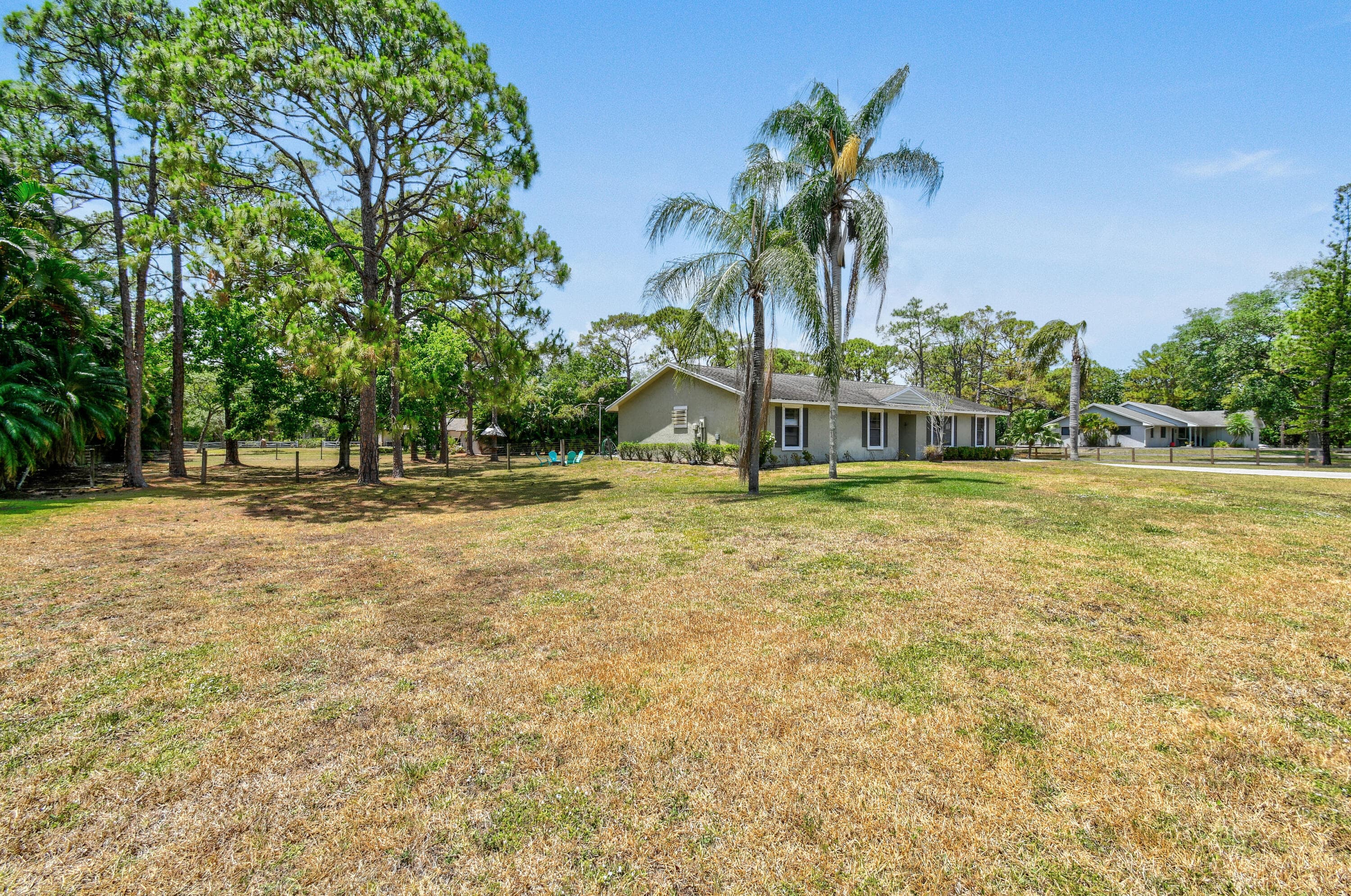 15739 N 75th Way N, Palm Beach Gardens, FL 33418 — photo 60 of 63