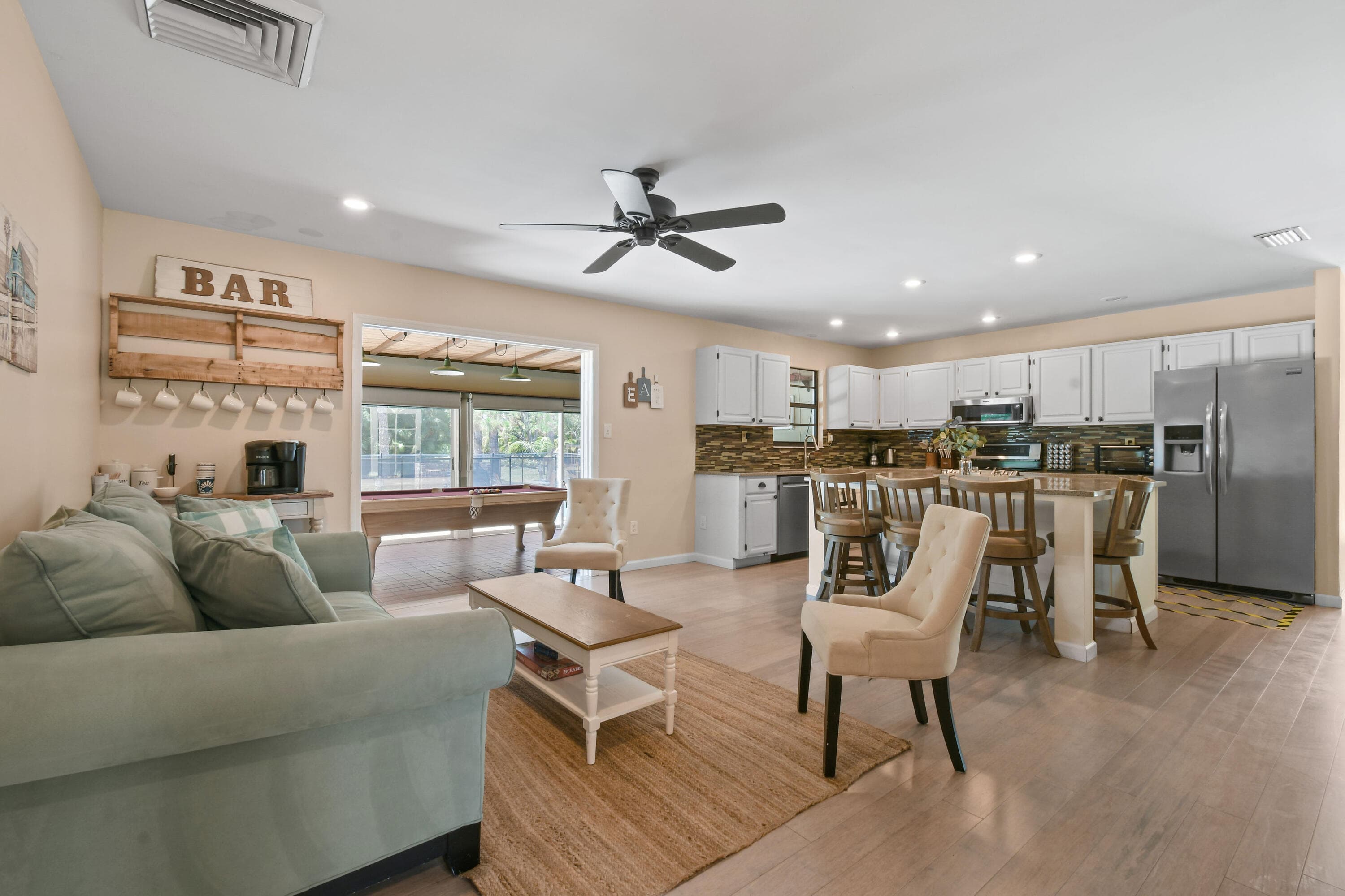 15739 N 75th Way N, Palm Beach Gardens, FL 33418 — photo 6 of 63