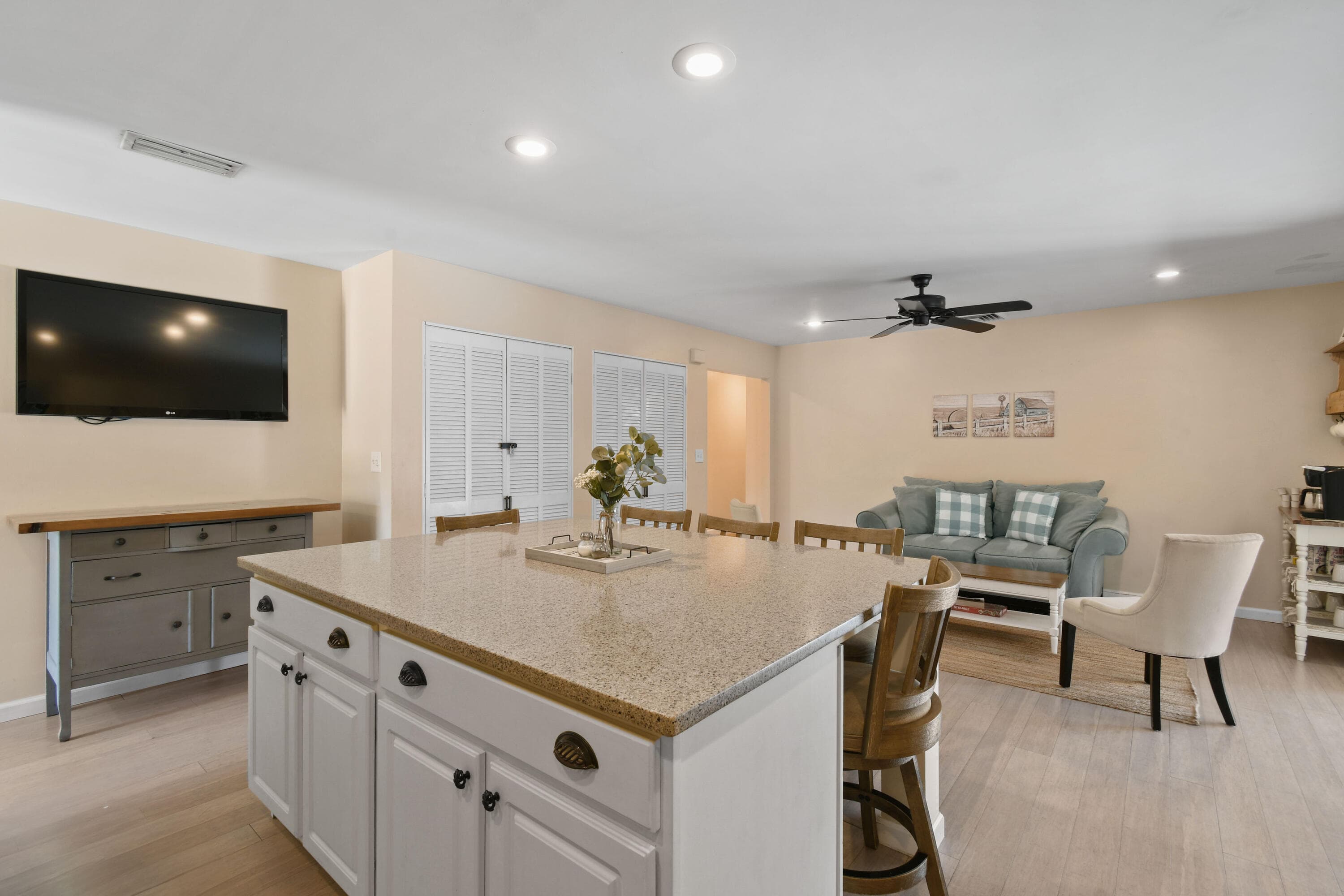 15739 N 75th Way N, Palm Beach Gardens, FL 33418 — photo 11 of 63