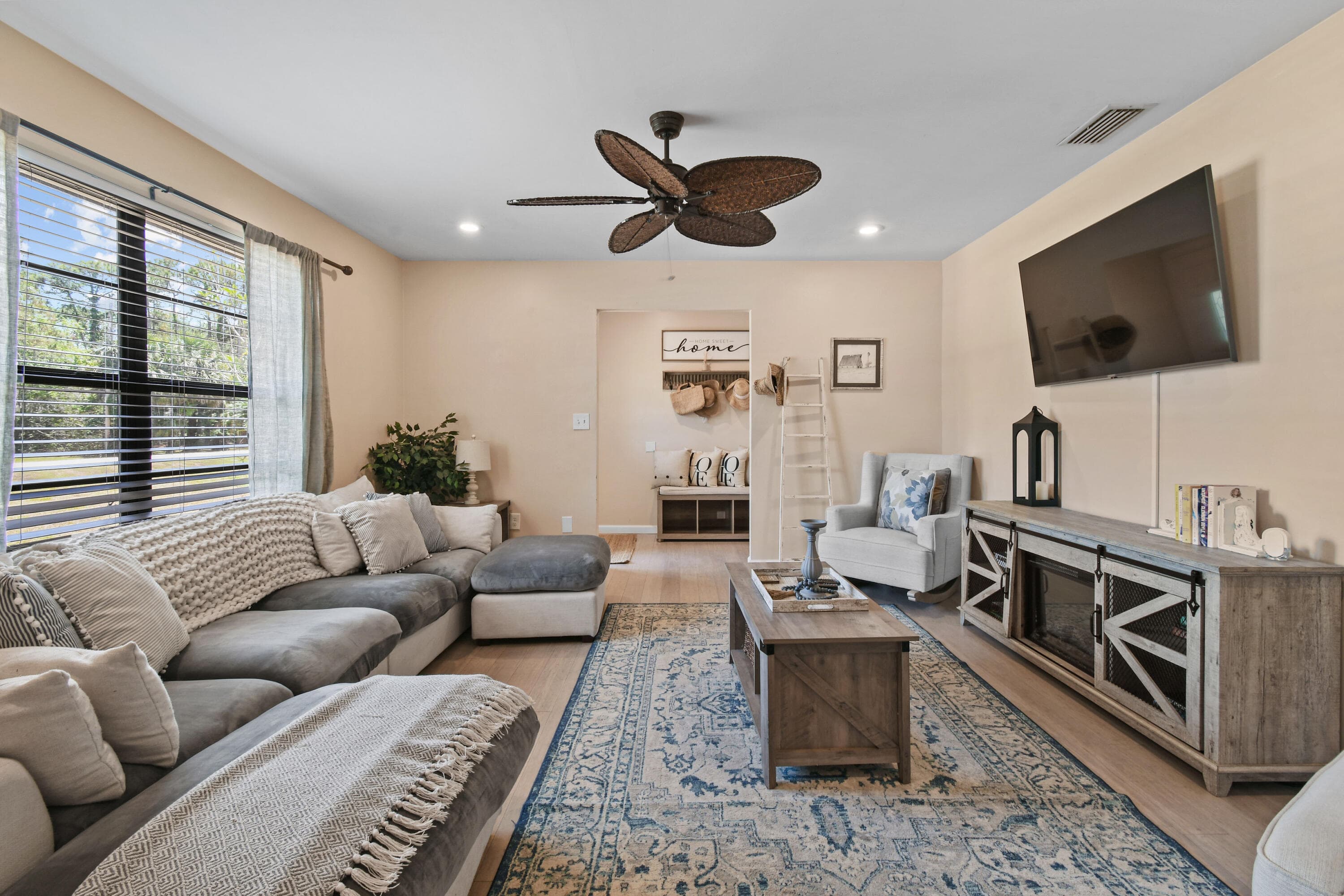 15739 N 75th Way N, Palm Beach Gardens, FL 33418 — photo 17 of 63