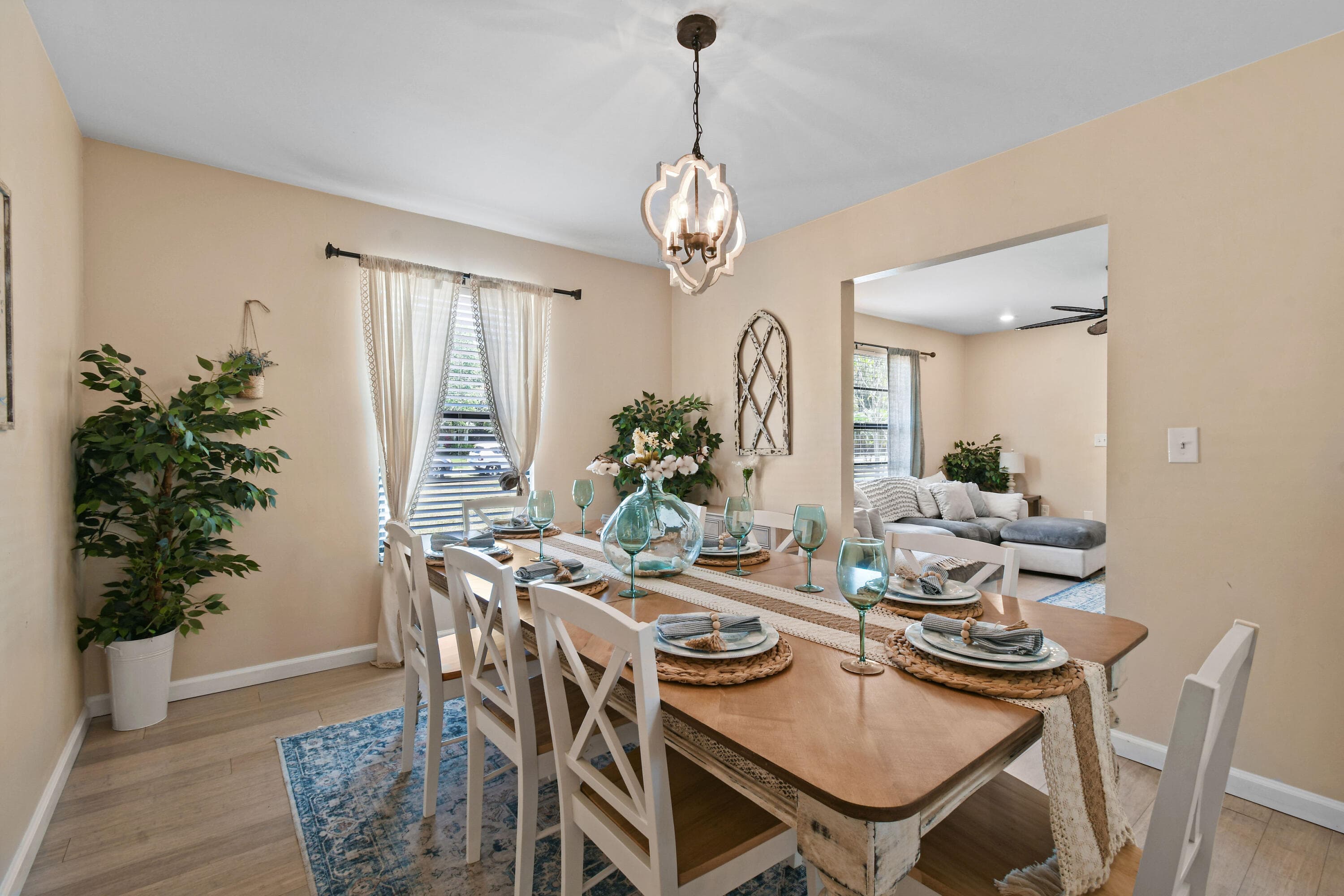 15739 N 75th Way N, Palm Beach Gardens, FL 33418 — photo 19 of 63