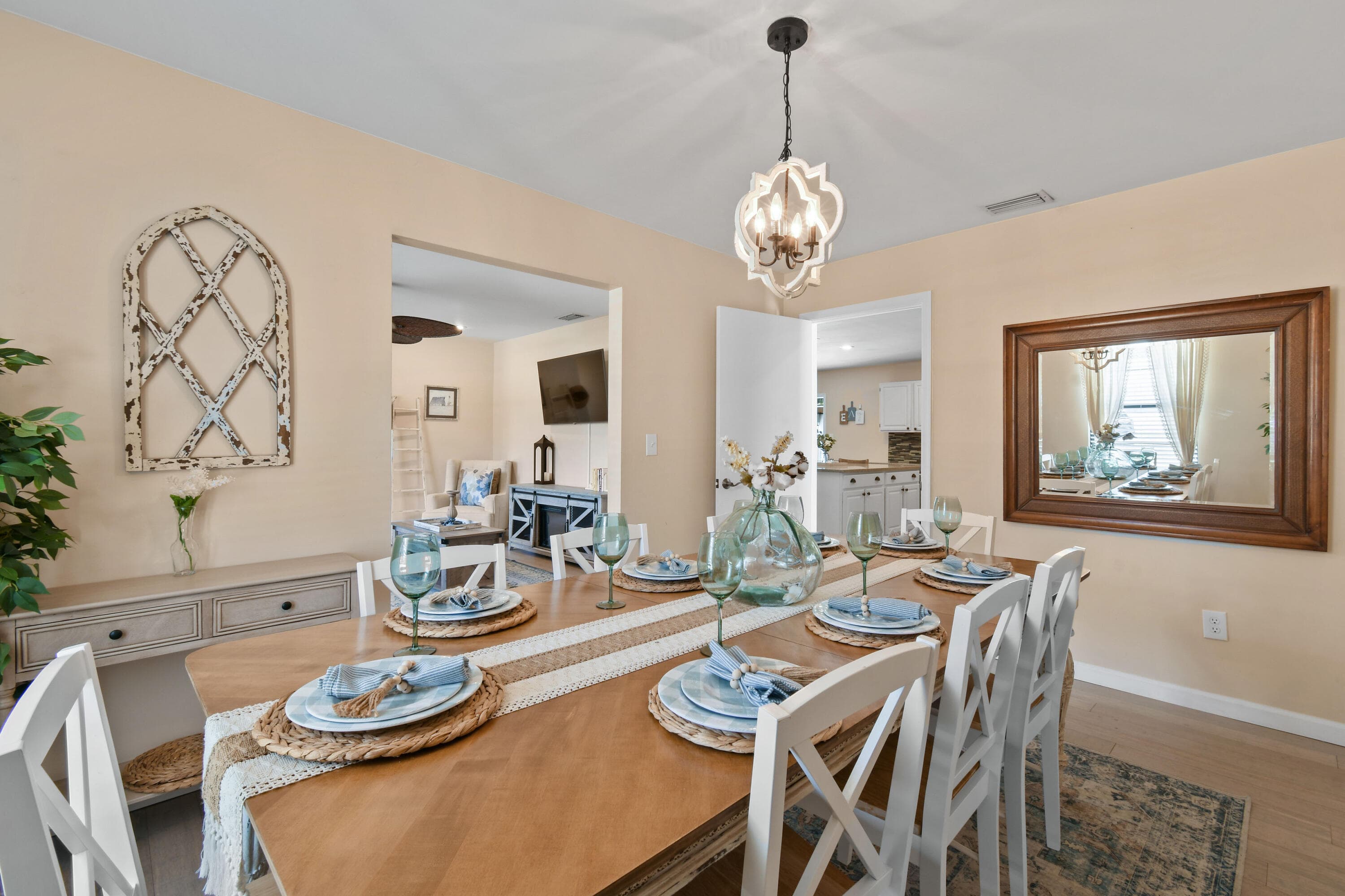 15739 N 75th Way N, Palm Beach Gardens, FL 33418 — photo 20 of 63