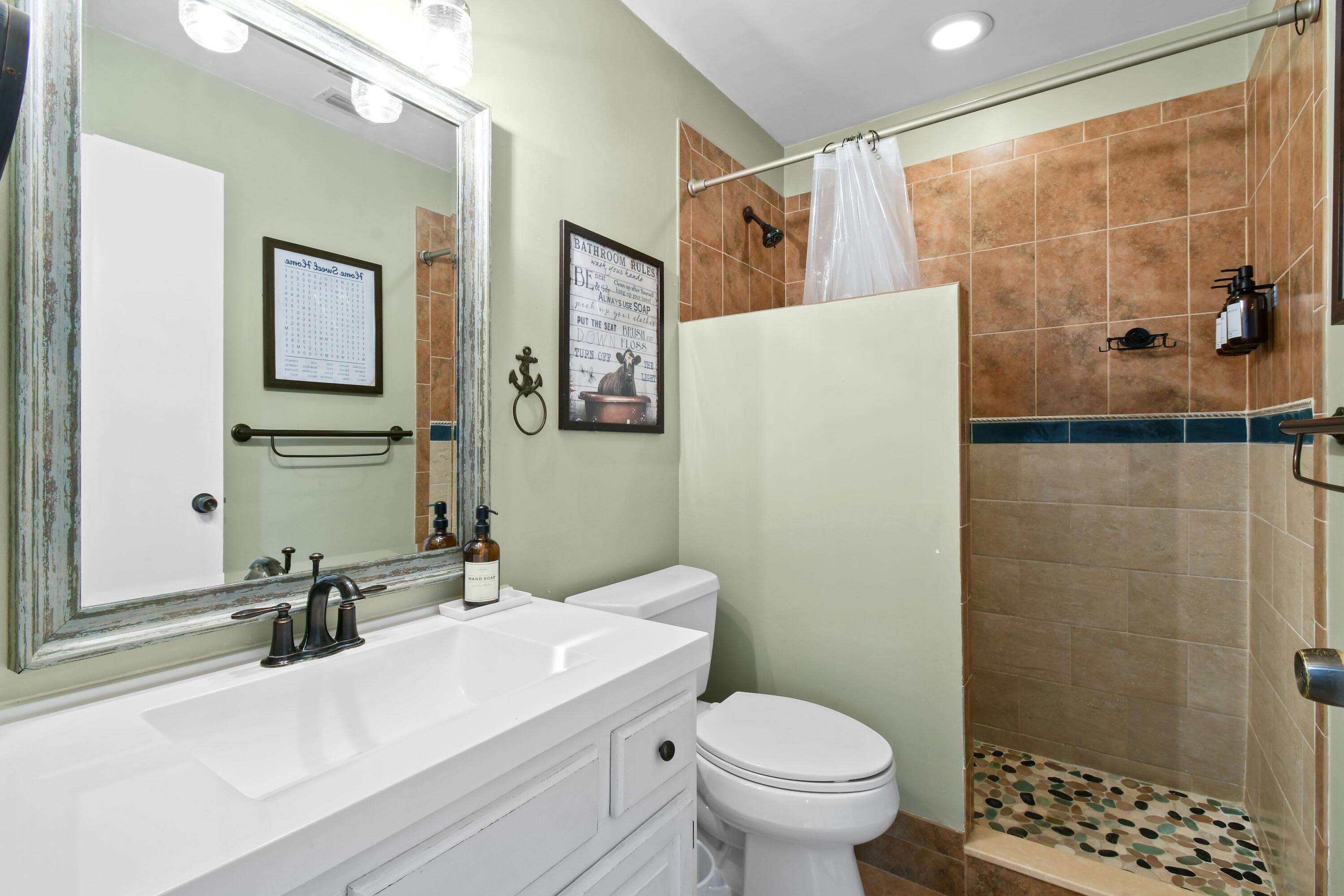 15739 N 75th Way N, Palm Beach Gardens, FL 33418 — photo 31 of 63