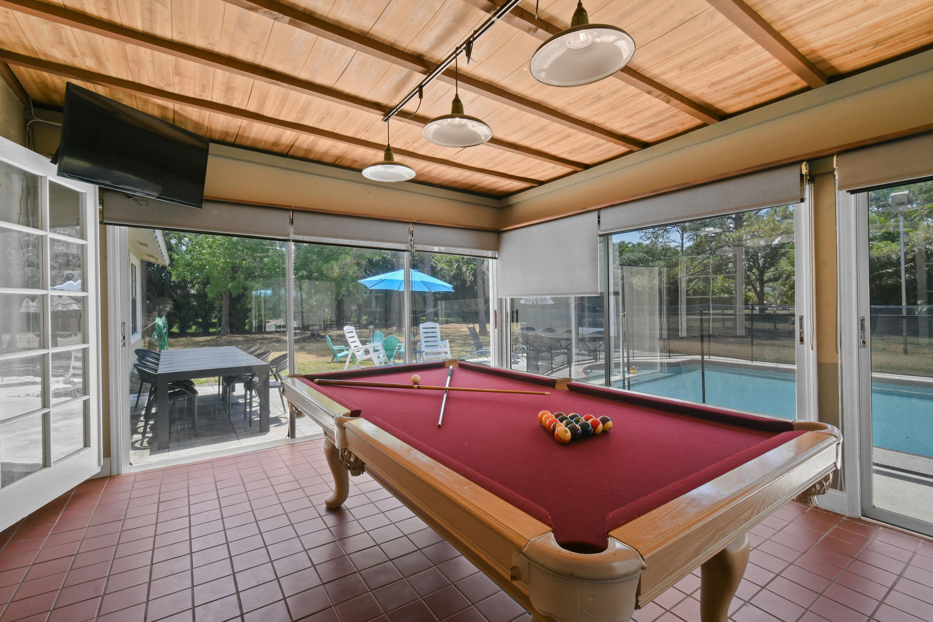 15739 N 75th Way N, Palm Beach Gardens, FL 33418 — photo 39 of 63