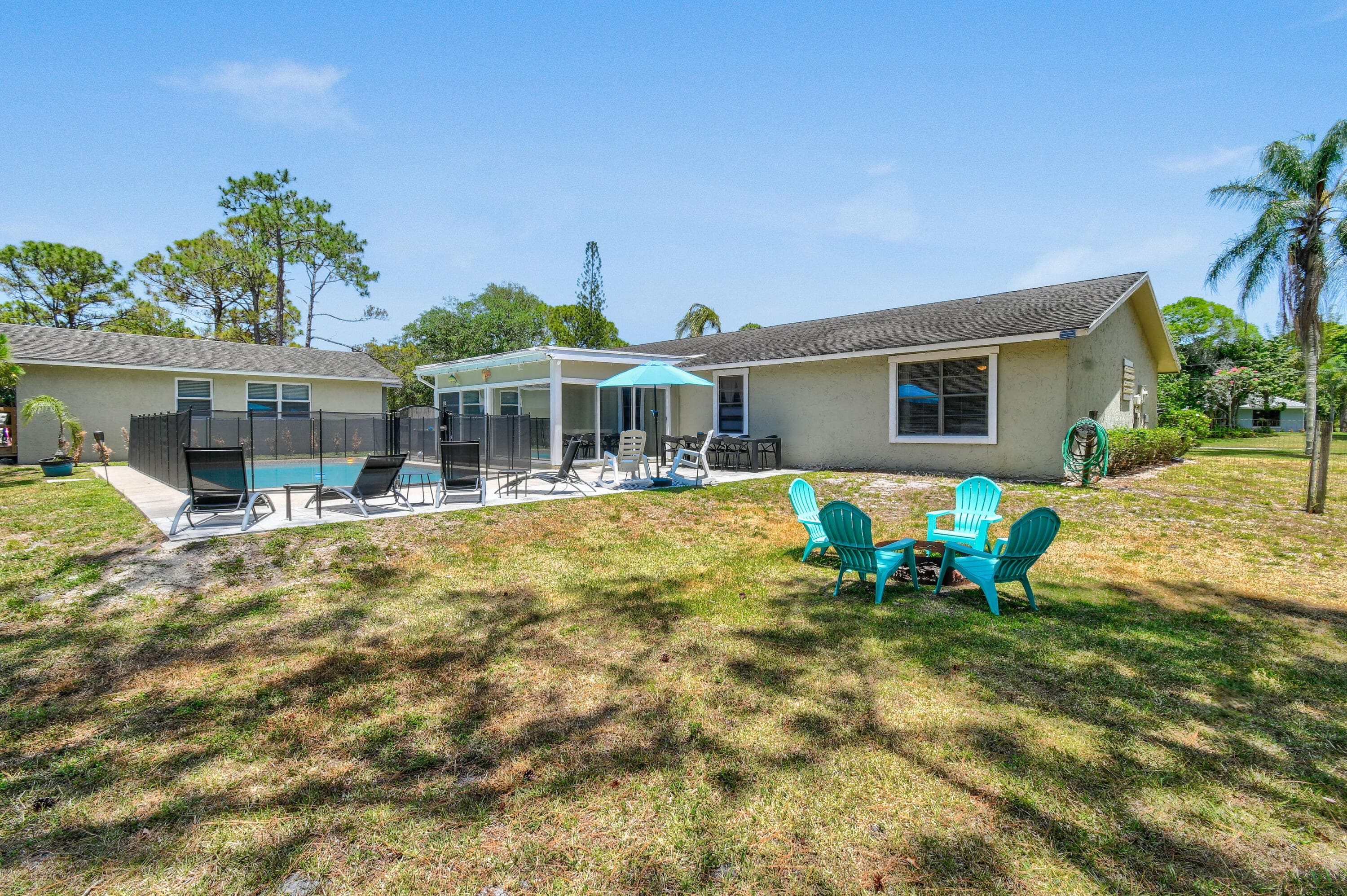 15739 N 75th Way N, Palm Beach Gardens, FL 33418 — photo 49 of 63