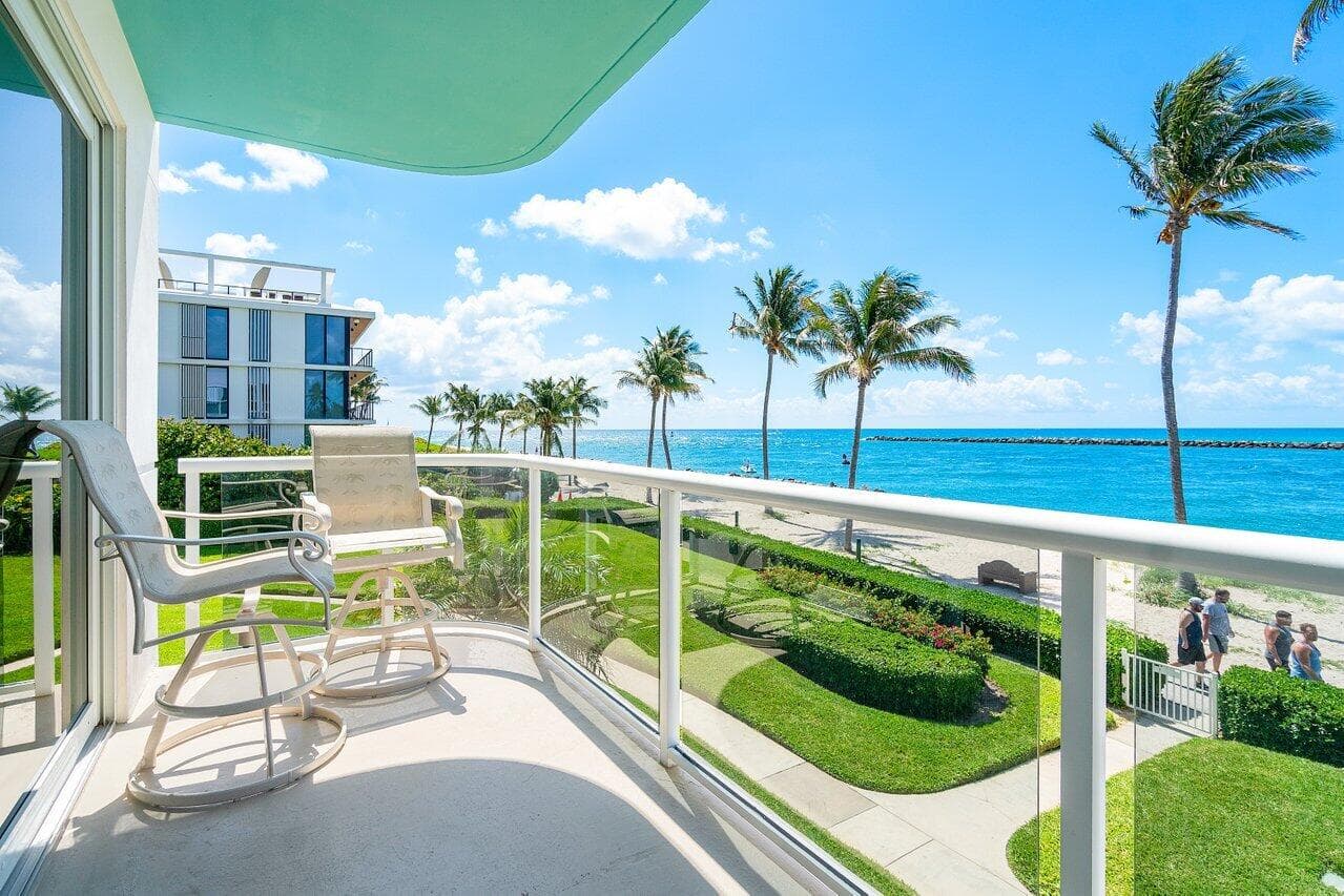 120 Inlet Way 204, Palm Beach Shores, FL 33404 — photo 3 of 27