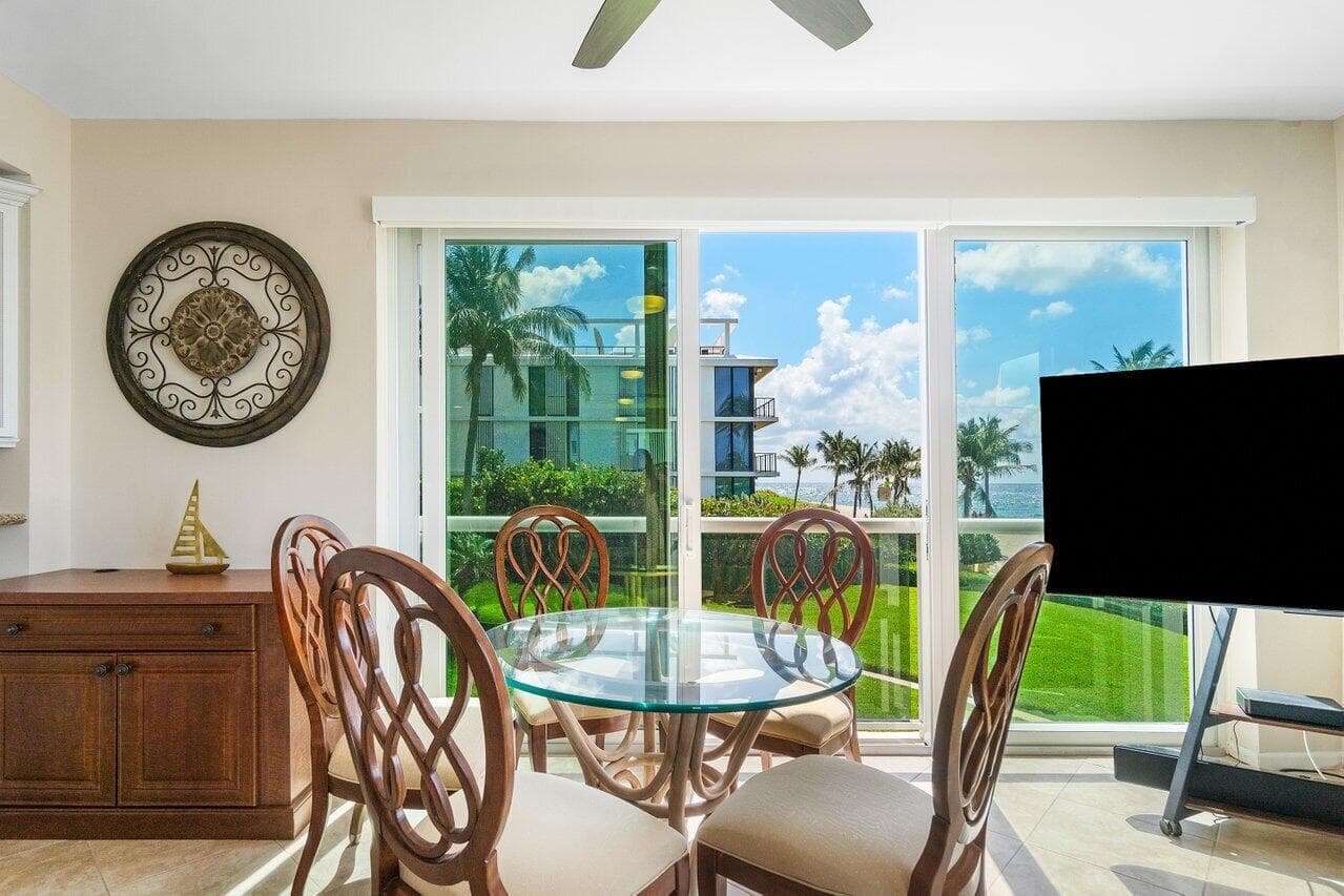 120 Inlet Way 204, Palm Beach Shores, FL 33404 — photo 11 of 27