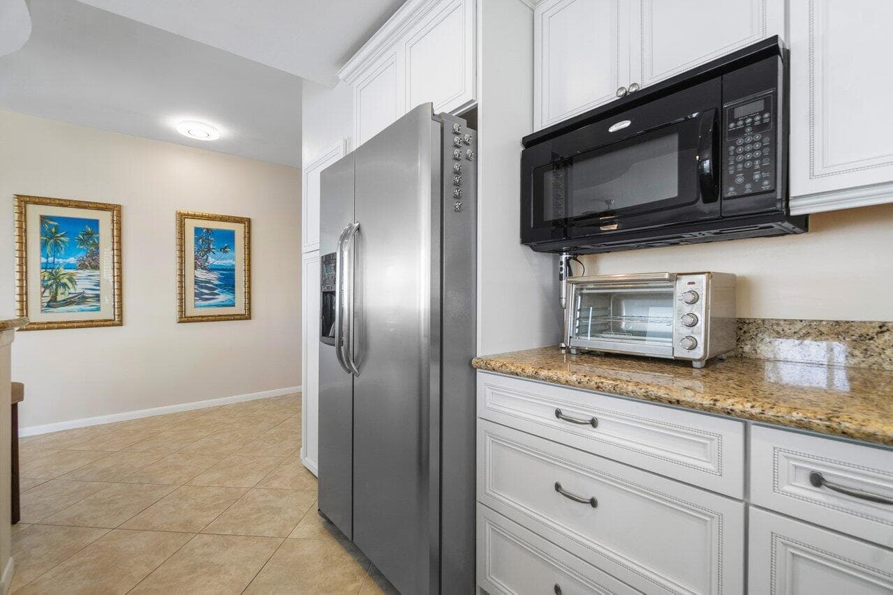 120 Inlet Way 204, Palm Beach Shores, FL 33404 — photo 14 of 27