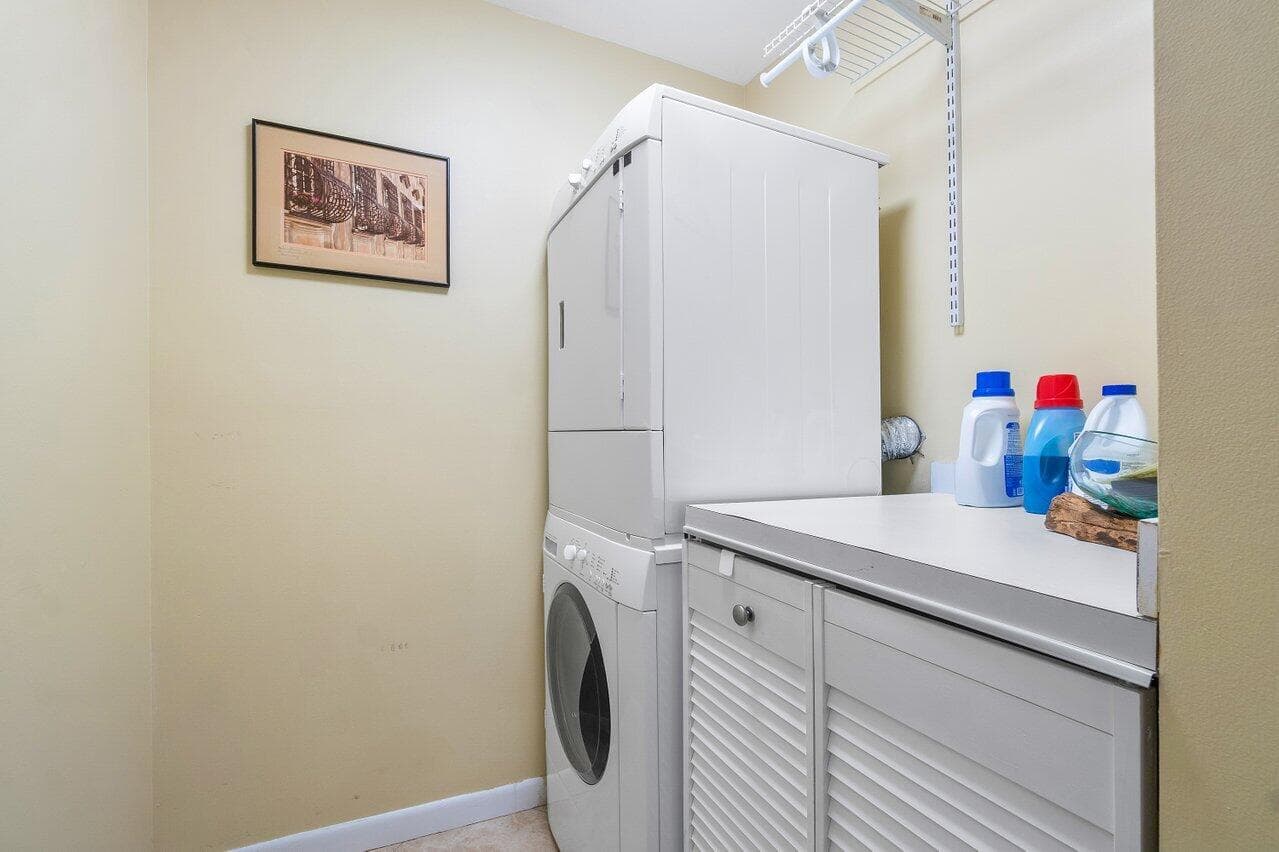 120 Inlet Way 204, Palm Beach Shores, FL 33404 — photo 16 of 27