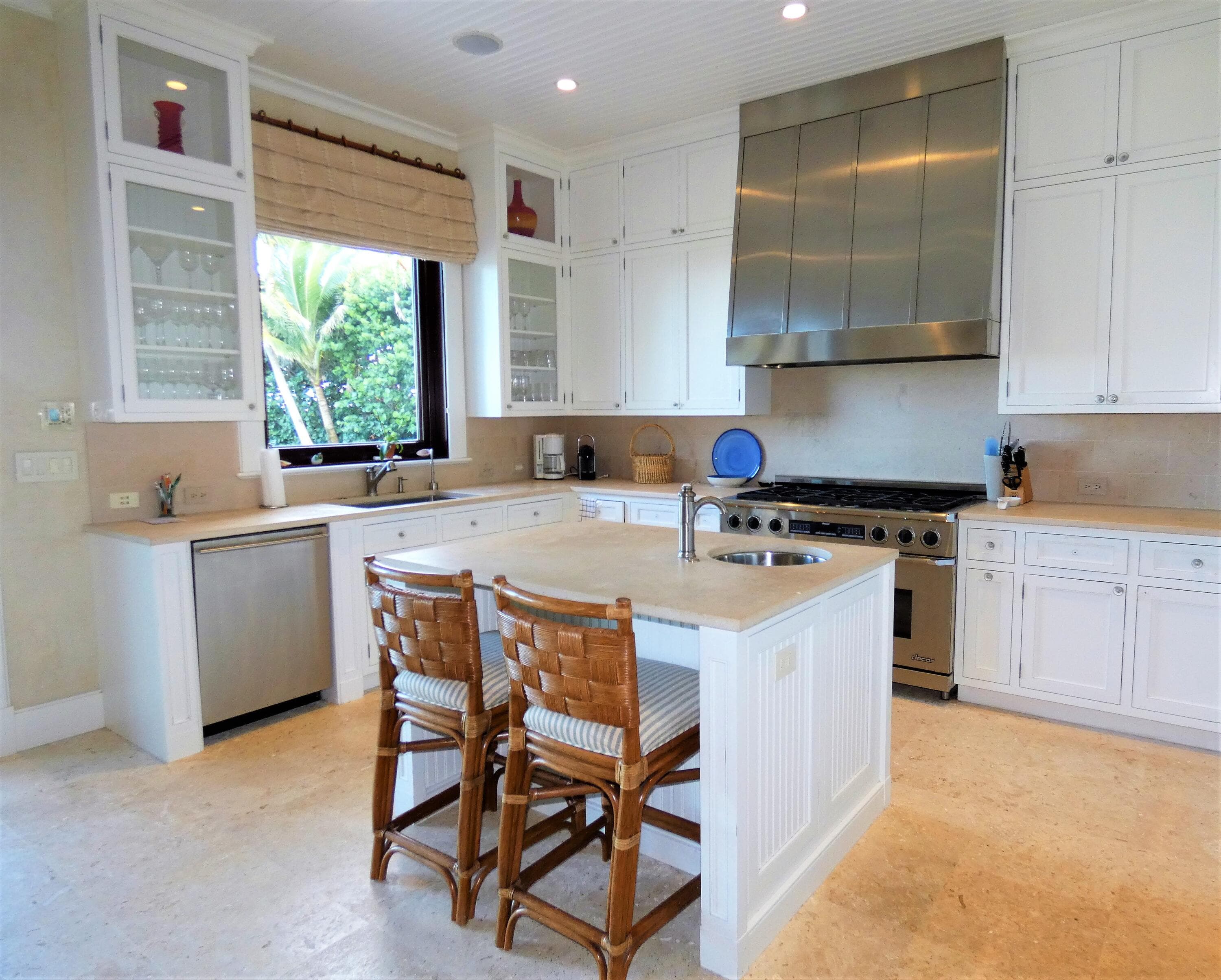 521 S Beach Road, Jupiter Island, FL 33455 — photo 7 of 24