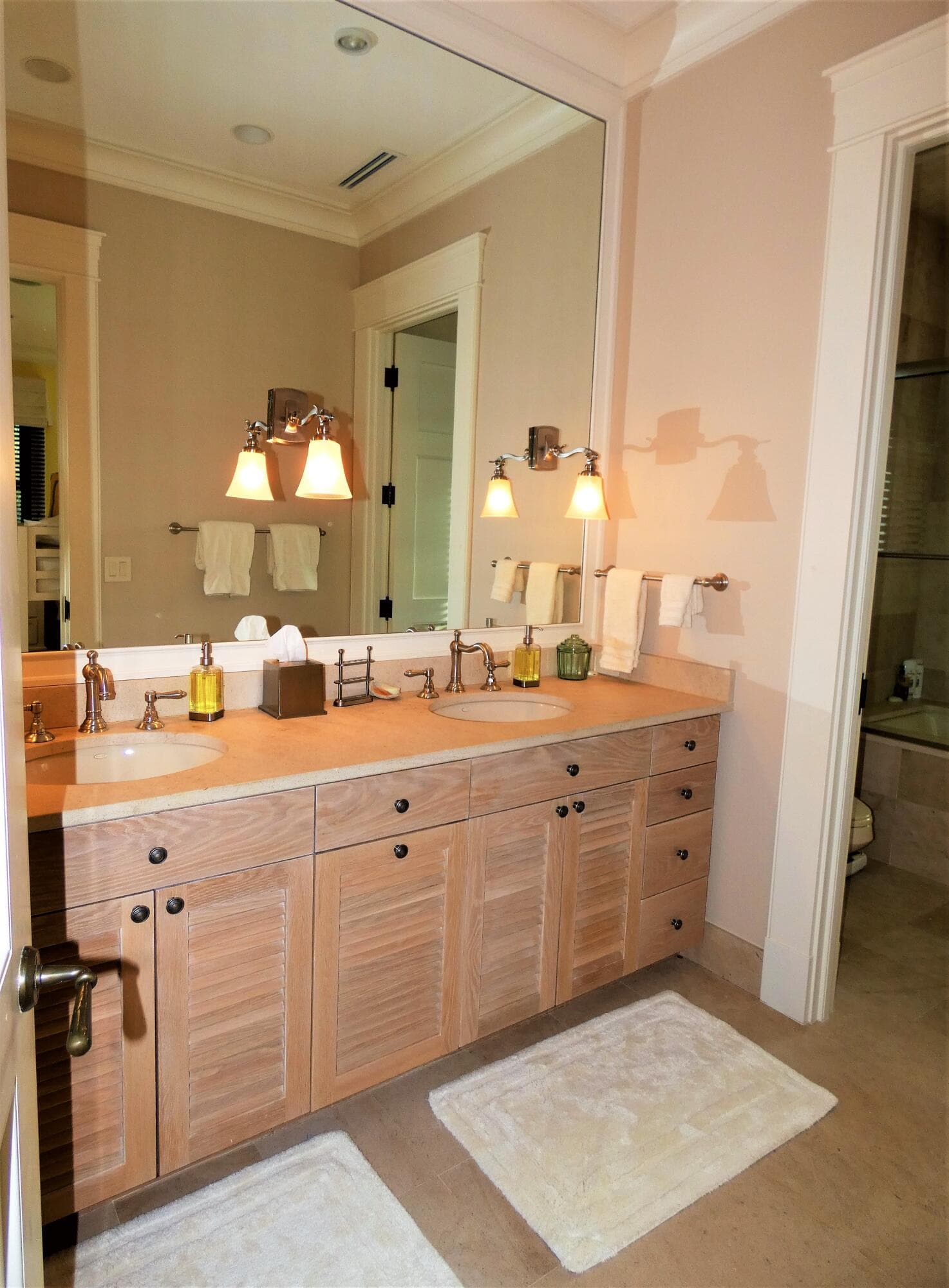 521 S Beach Road, Jupiter Island, FL 33455 — photo 19 of 24