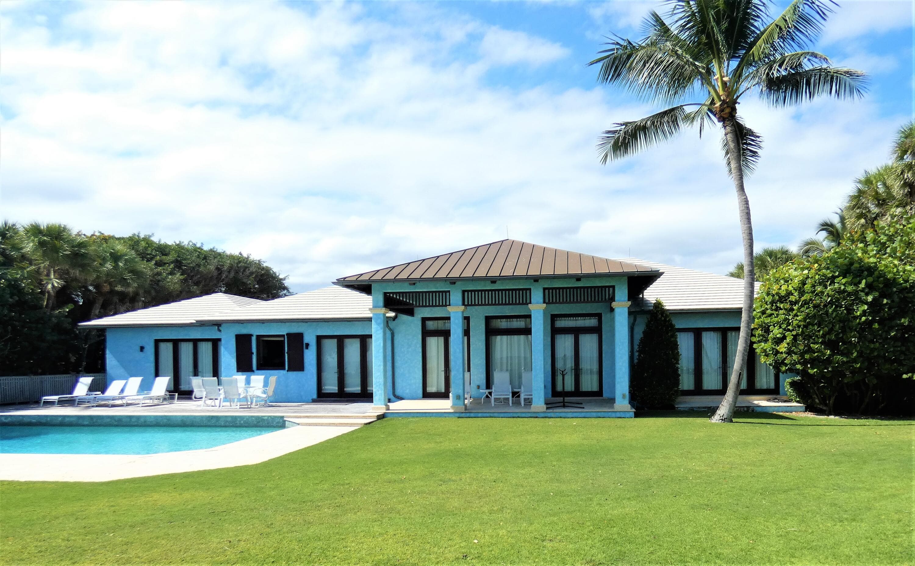 521 S Beach Road, Jupiter Island, FL 33455 — photo 20 of 24