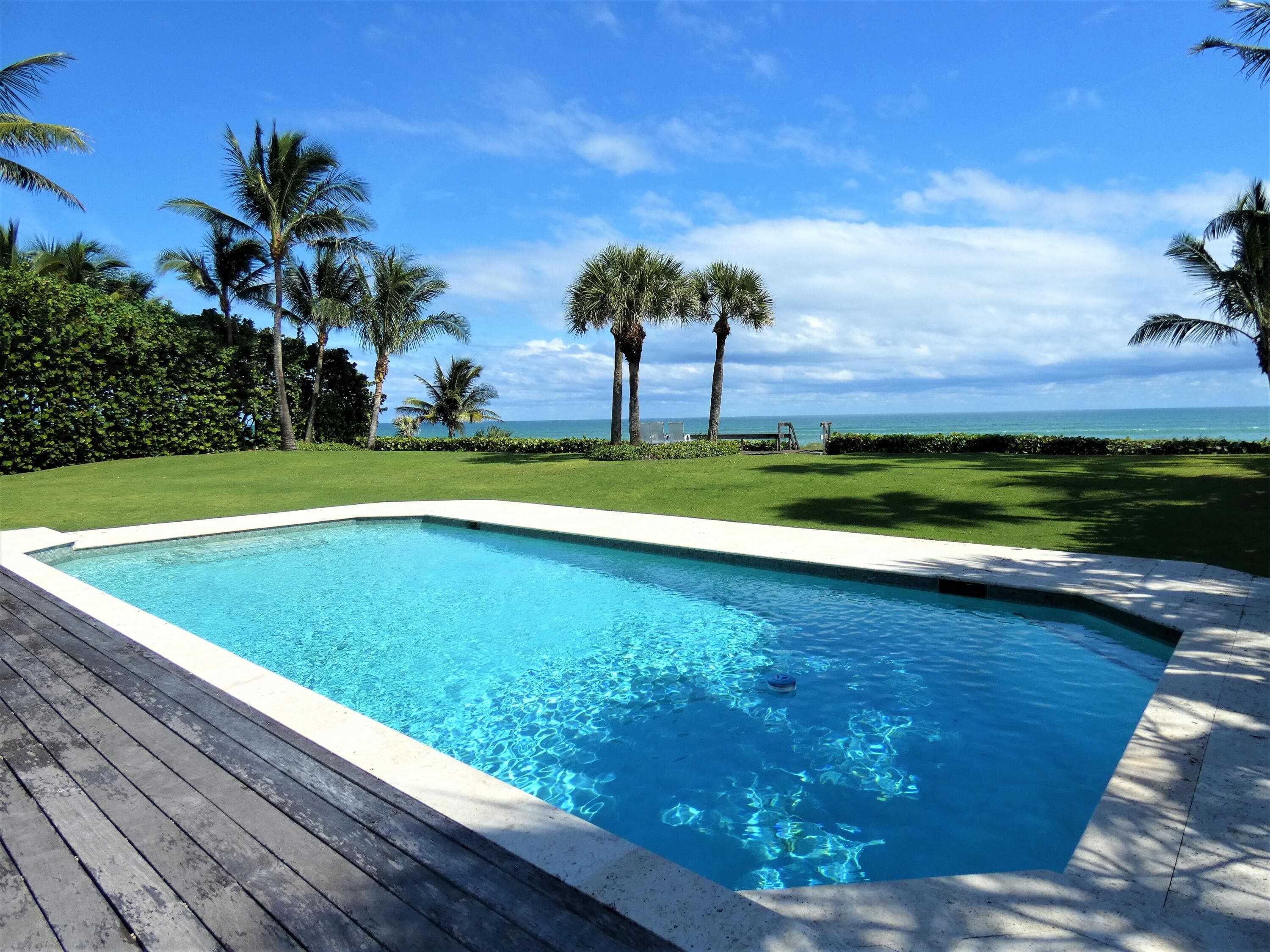 521 S Beach Road, Jupiter Island, FL 33455 — photo 21 of 24