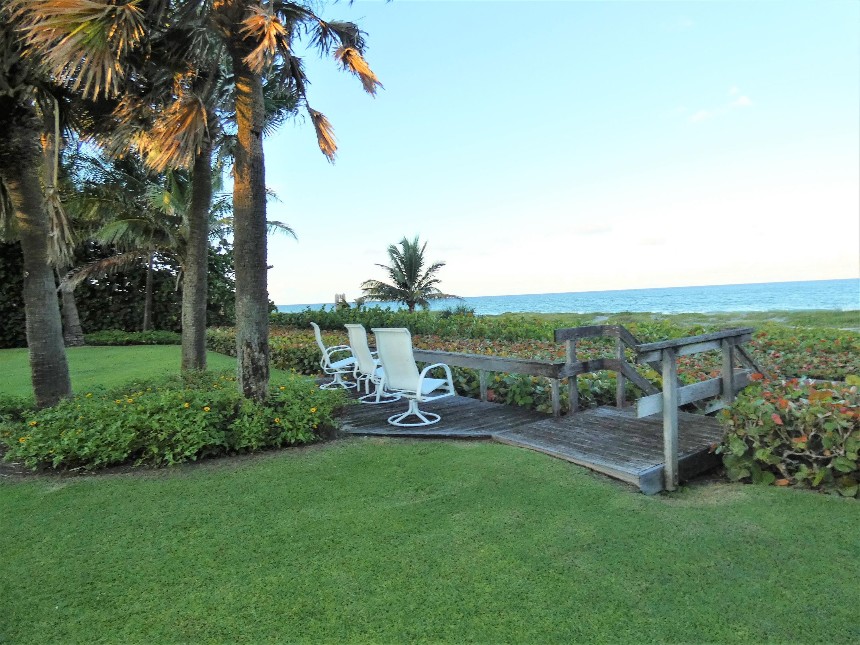521 S Beach Road, Jupiter Island, FL 33455 — photo 22 of 24