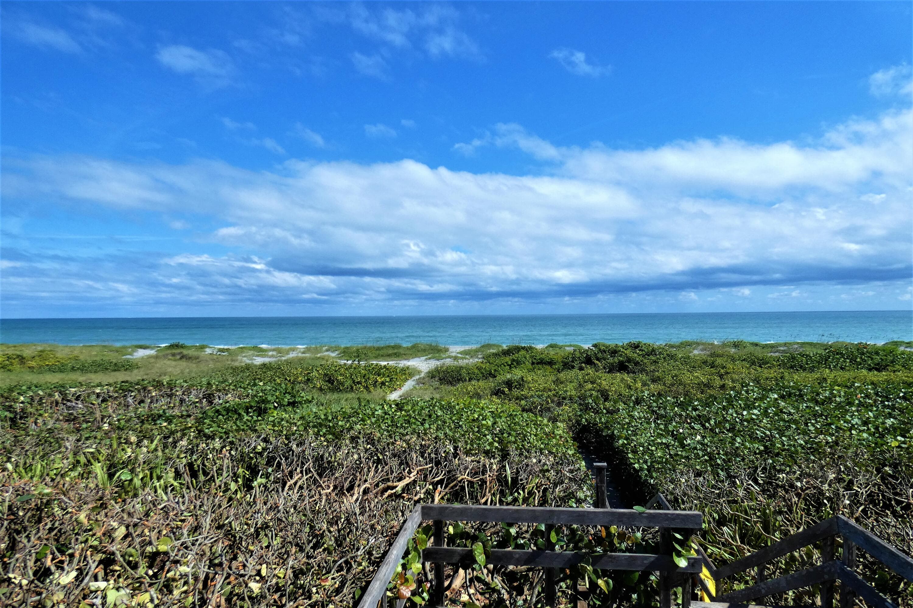 521 S Beach Road, Jupiter Island, FL 33455 — photo 23 of 24