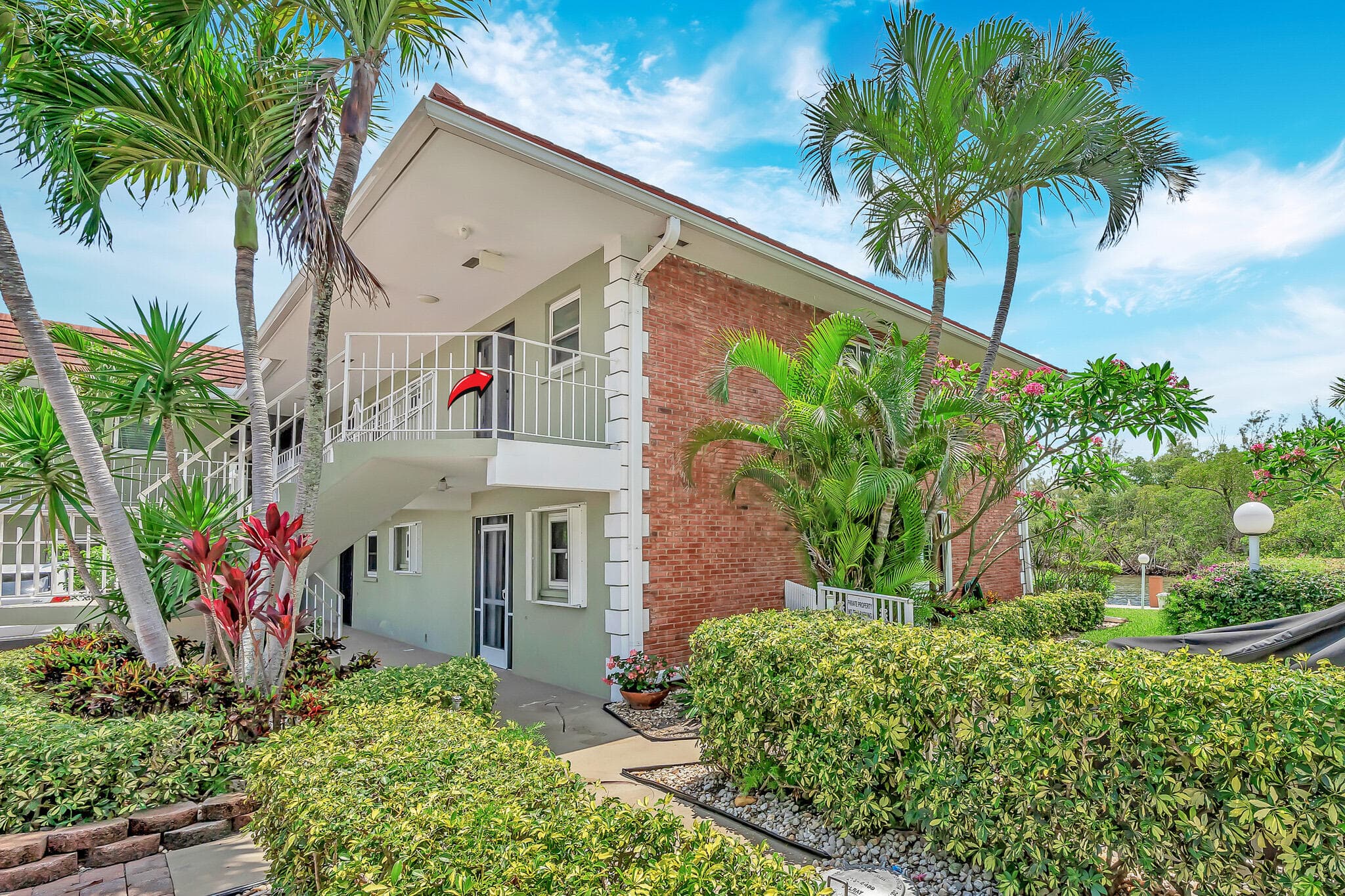 711 NE Harbour Terrace 4120, Boca Raton, FL 33431 — photo 6 of 36