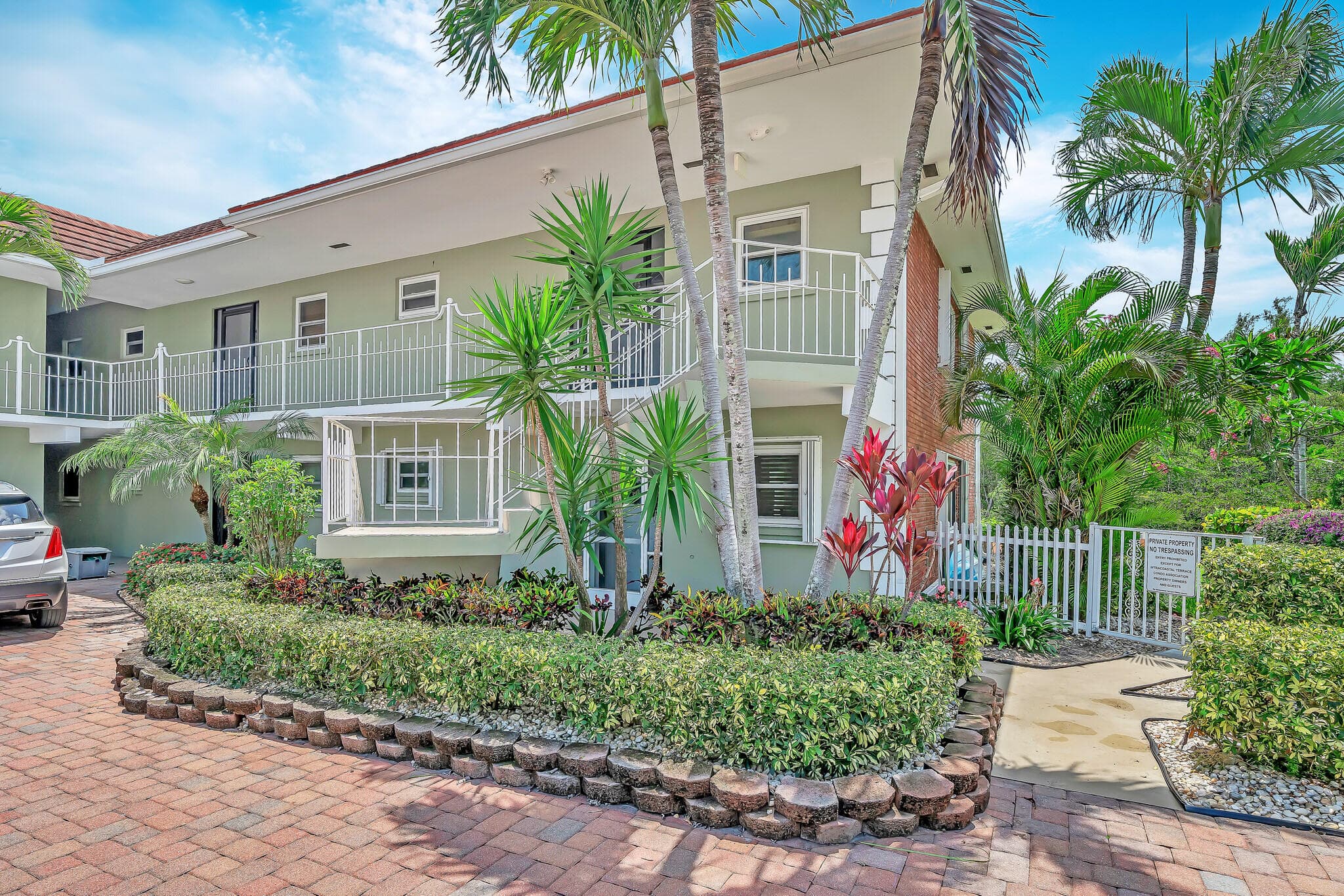711 NE Harbour Terrace 4120, Boca Raton, FL 33431 — photo 7 of 36