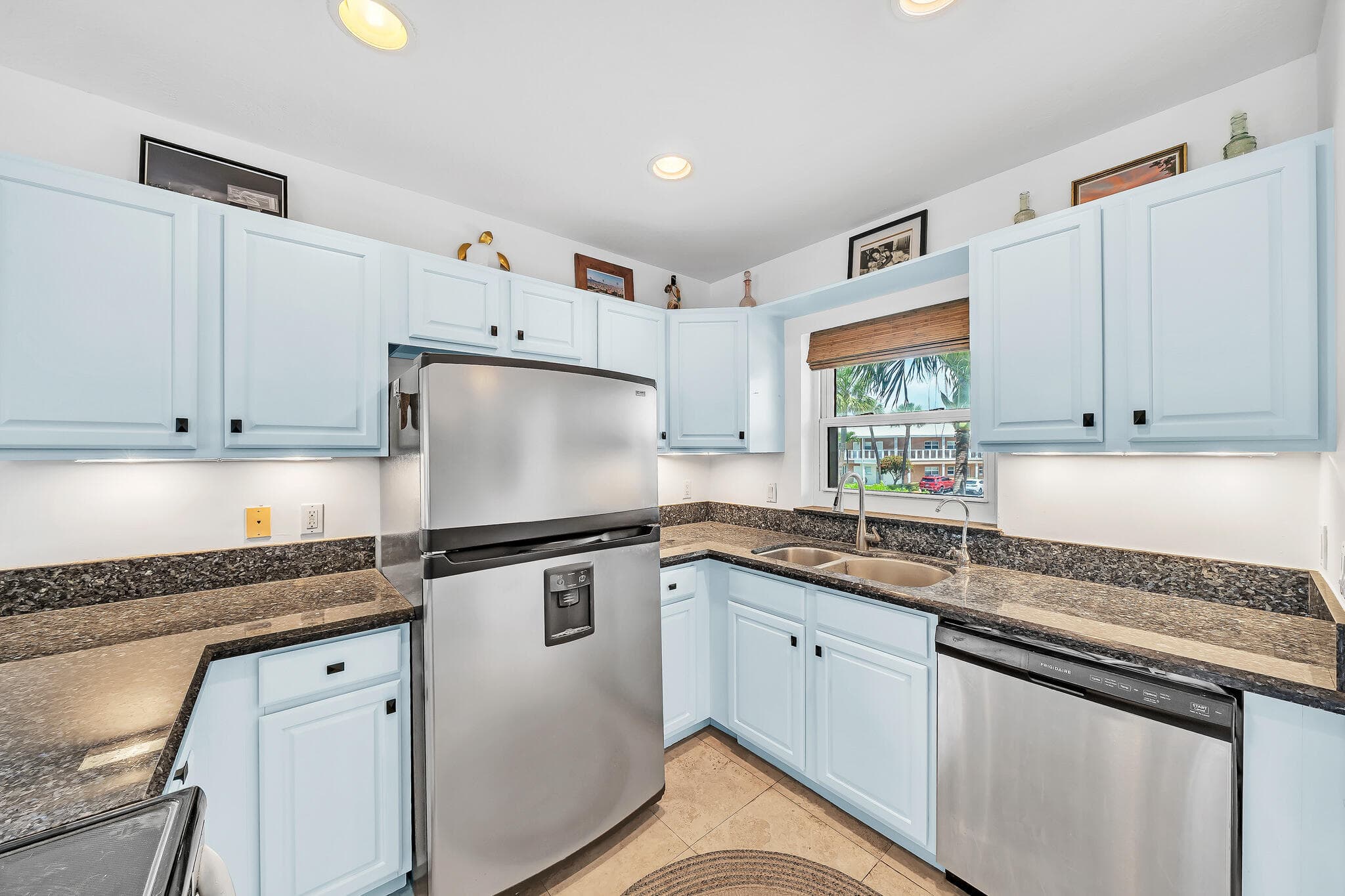 711 NE Harbour Terrace 4120, Boca Raton, FL 33431 — photo 10 of 36