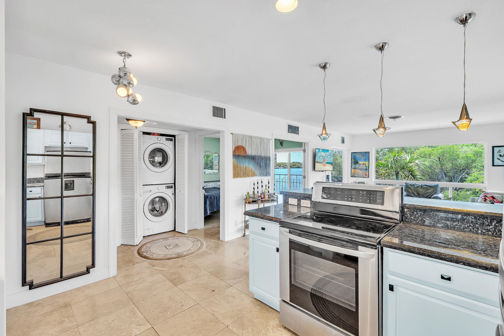 711 NE Harbour Terrace 4120, Boca Raton, FL 33431 — photo 11 of 36
