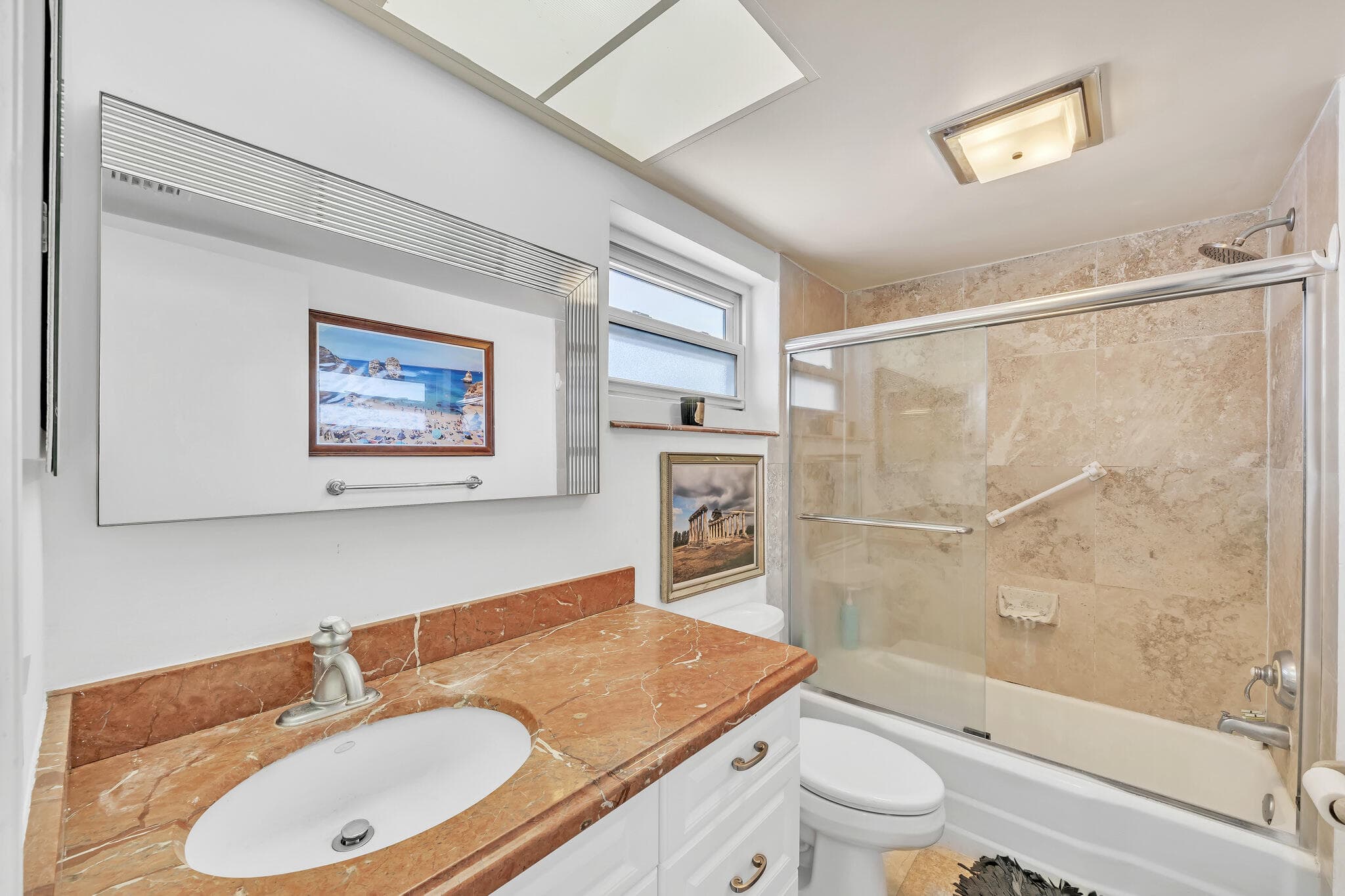 711 NE Harbour Terrace 4120, Boca Raton, FL 33431 — photo 30 of 36
