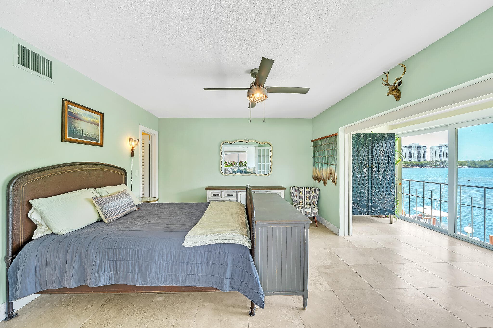 711 NE Harbour Terrace 4120, Boca Raton, FL 33431 — photo 14 of 36