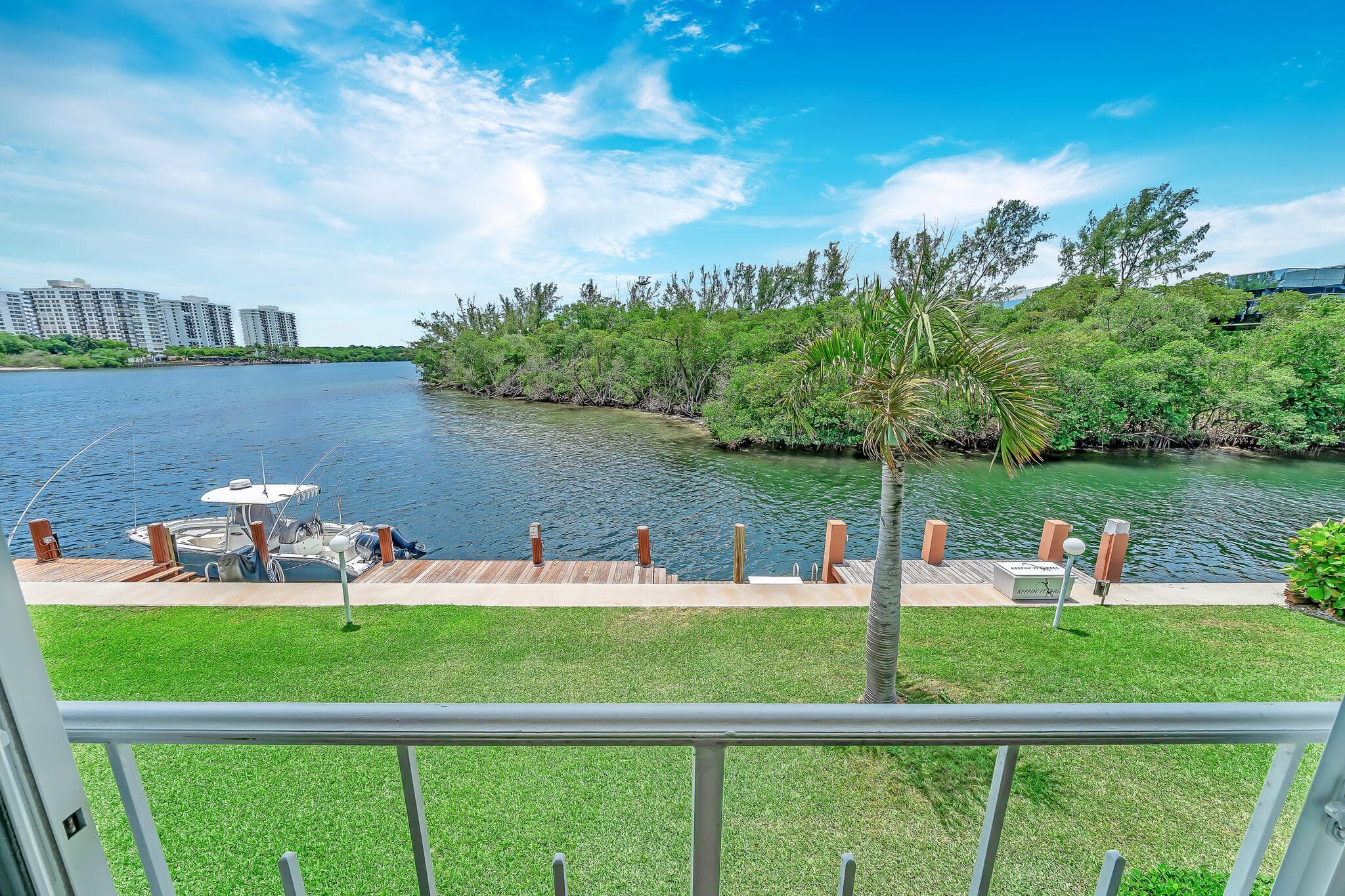 711 NE Harbour Terrace 4120, Boca Raton, FL 33431 — photo 1 of 36
