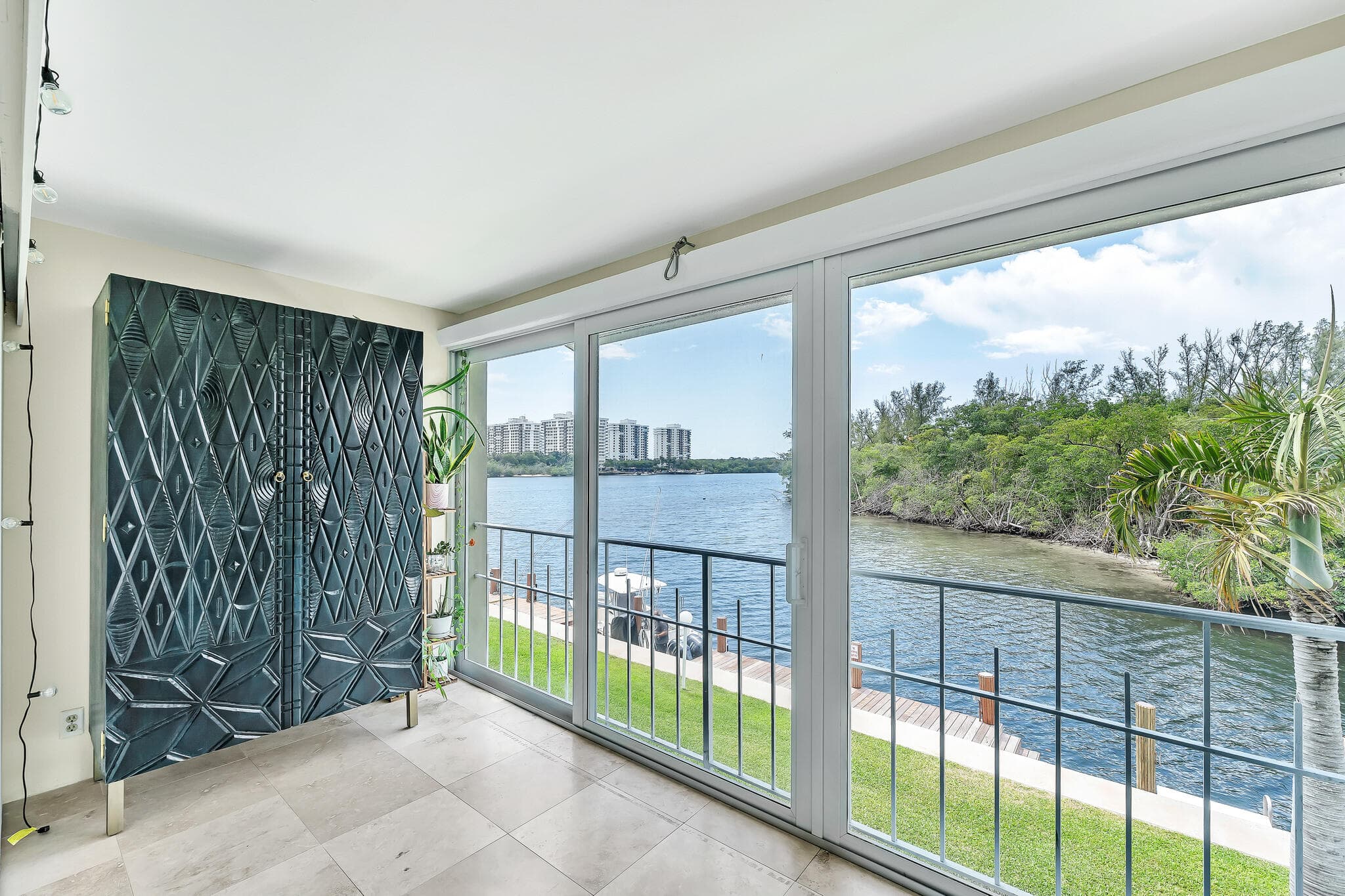 711 NE Harbour Terrace 4120, Boca Raton, FL 33431 — photo 23 of 36