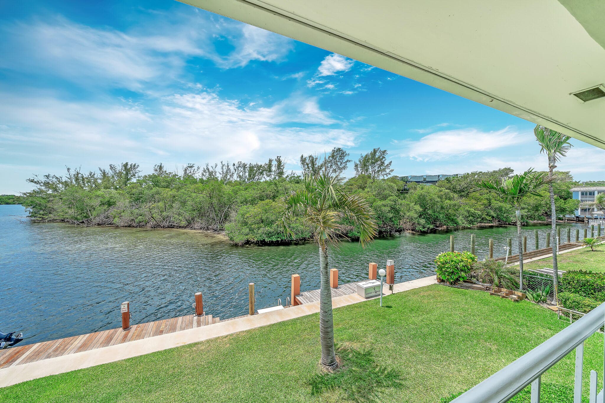 711 NE Harbour Terrace 4120, Boca Raton, FL 33431 — photo 24 of 36