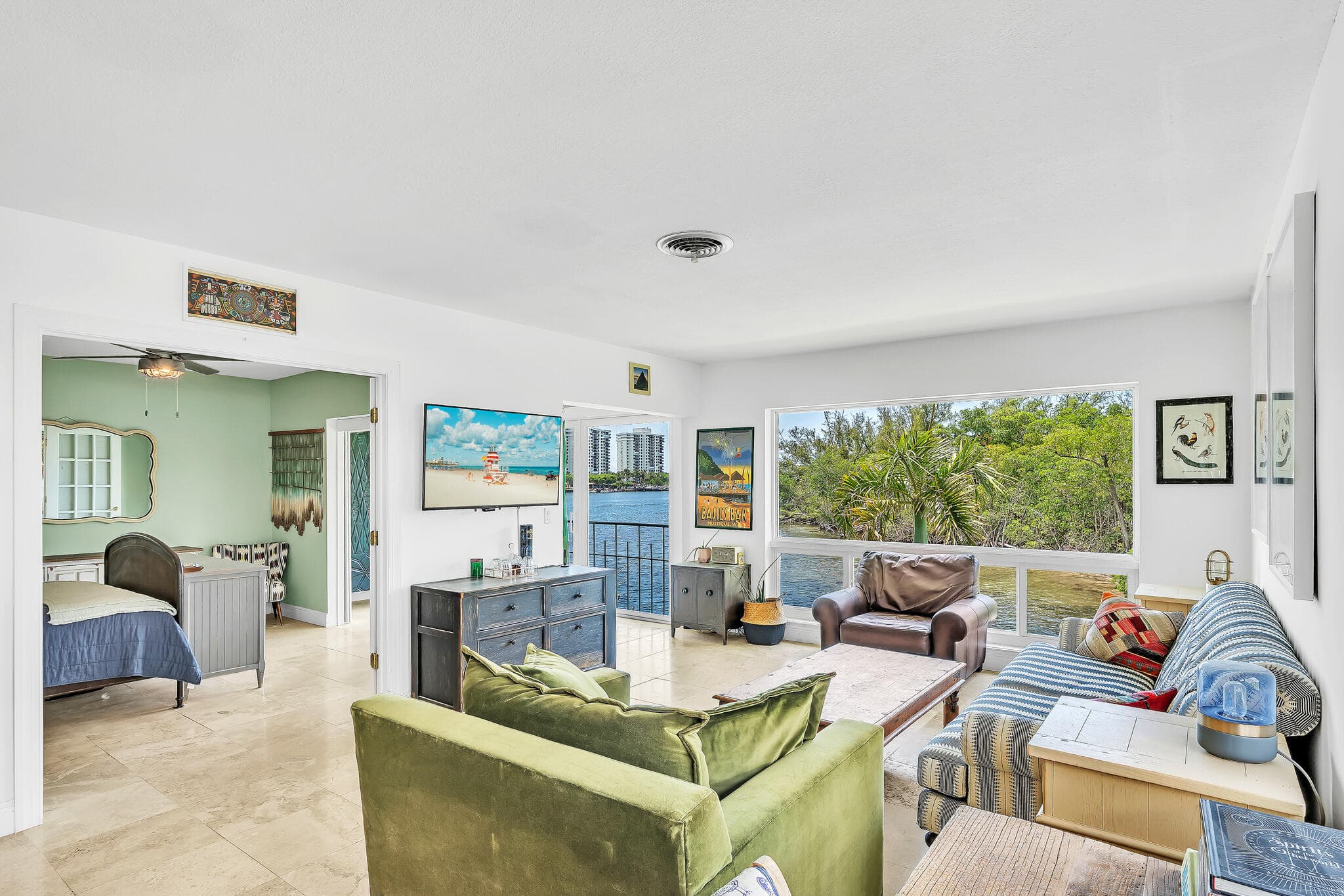 711 NE Harbour Terrace 4120, Boca Raton, FL 33431 — photo 27 of 36