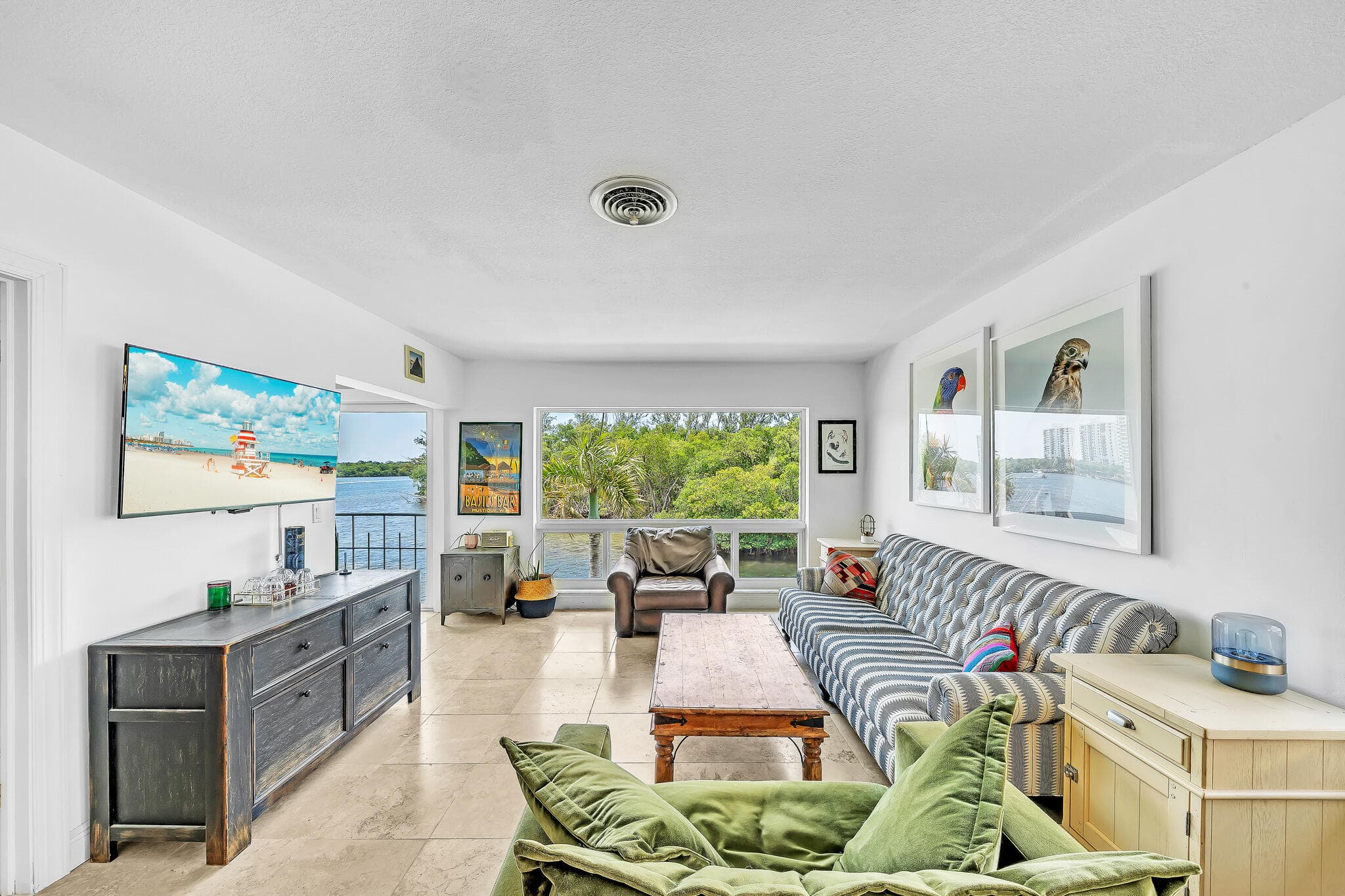 711 NE Harbour Terrace 4120, Boca Raton, FL 33431 — photo 28 of 36