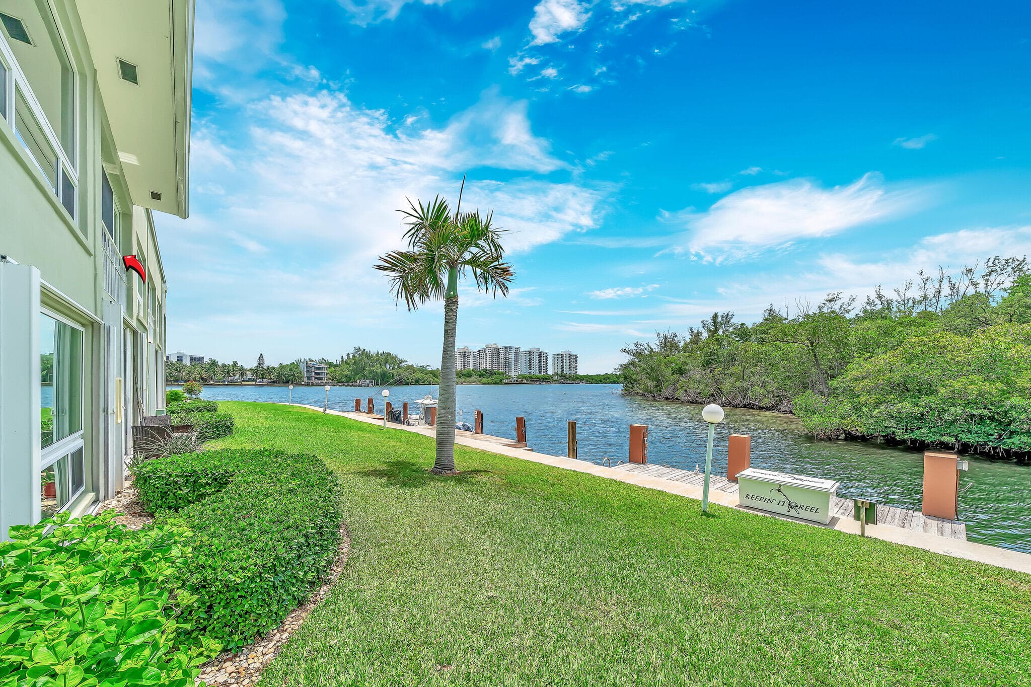 711 NE Harbour Terrace 4120, Boca Raton, FL 33431 — photo 34 of 36