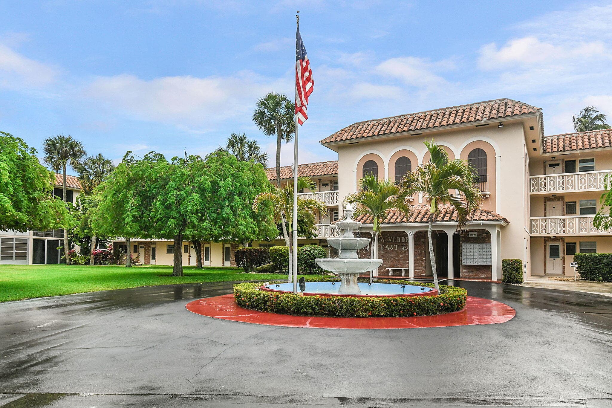 400 NE 20th Street A207, Boca Raton, FL 33431 — photo 38 of 55