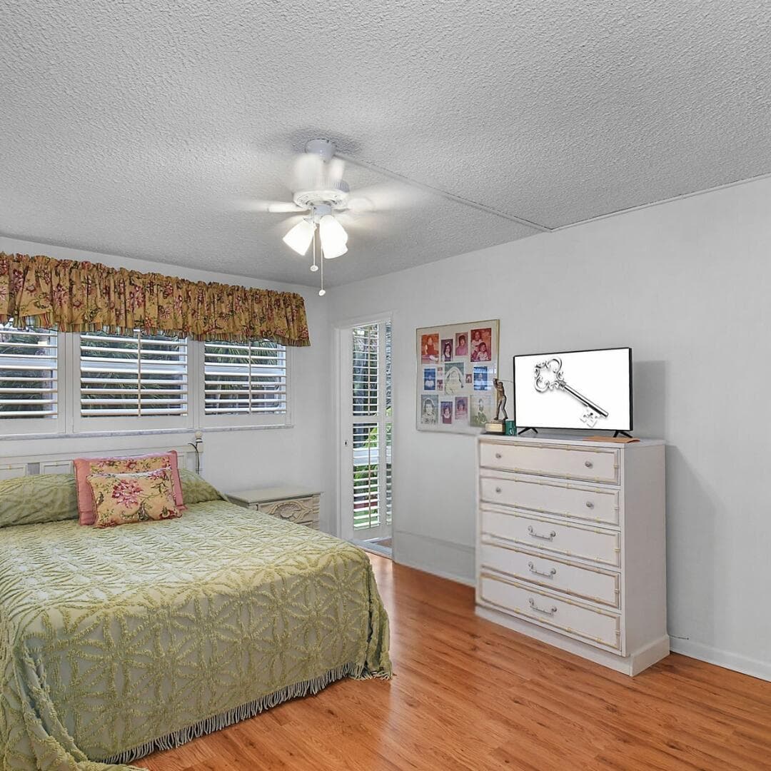 400 NE 20th Street A207, Boca Raton, FL 33431 — photo 18 of 55