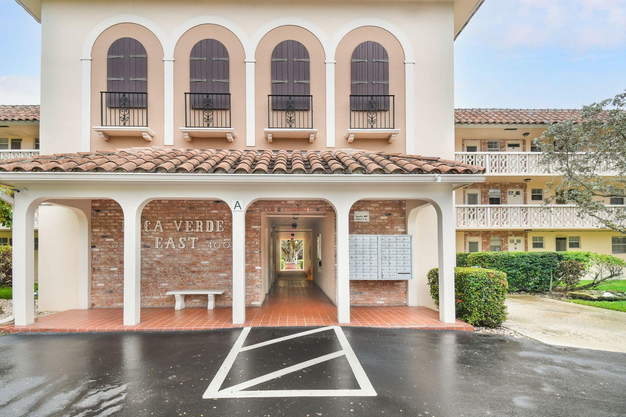 400 NE 20th Street A207, Boca Raton, FL 33431 — photo 37 of 55