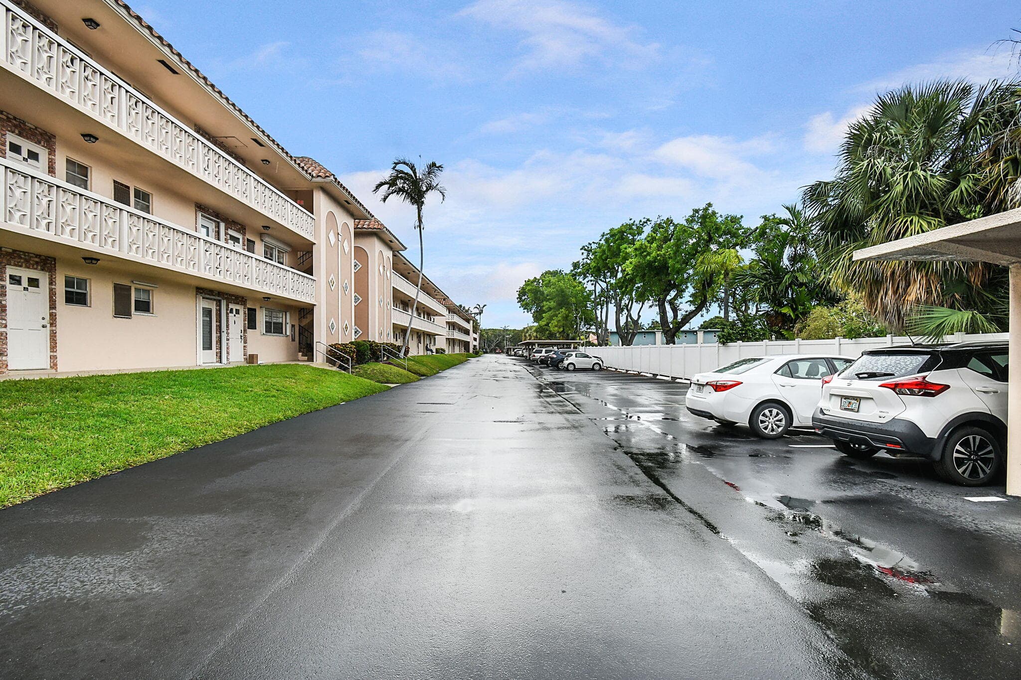 400 NE 20th Street A207, Boca Raton, FL 33431 — photo 39 of 55