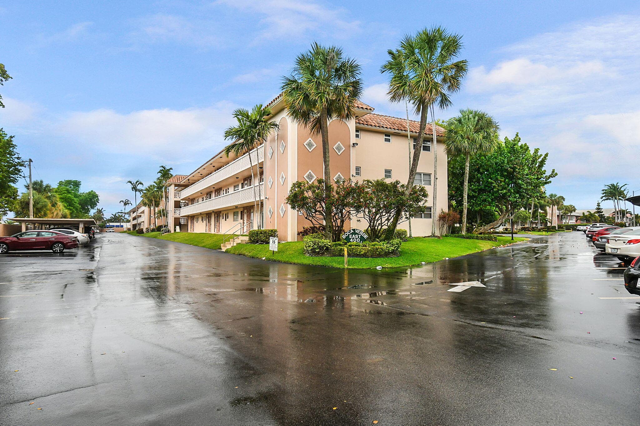 400 NE 20th Street A207, Boca Raton, FL 33431 — photo 41 of 55