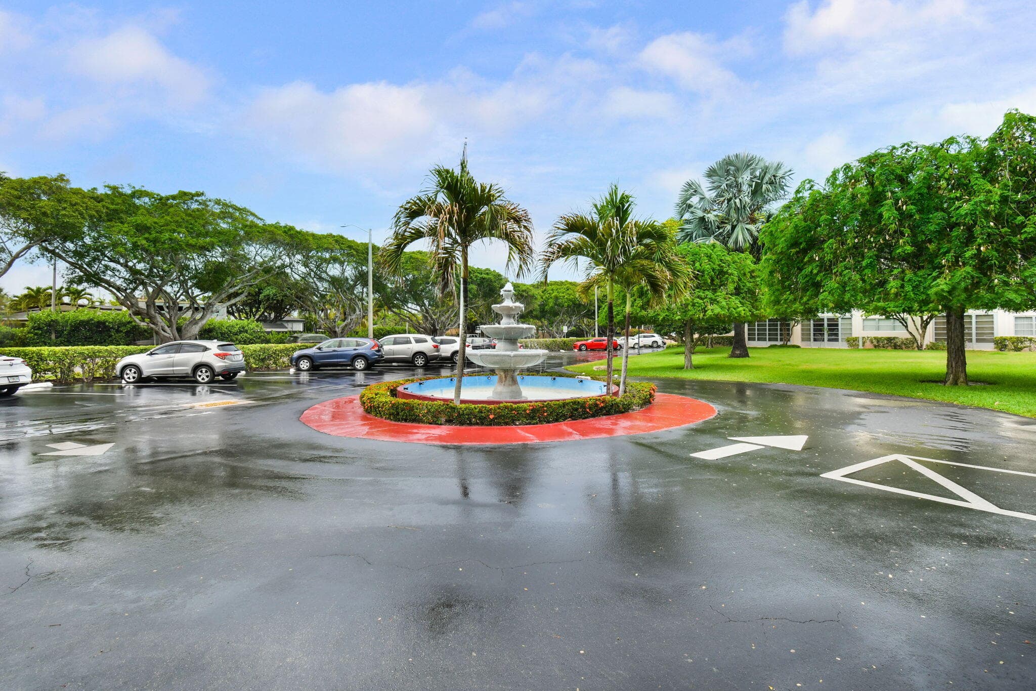 400 NE 20th Street A207, Boca Raton, FL 33431 — photo 42 of 55