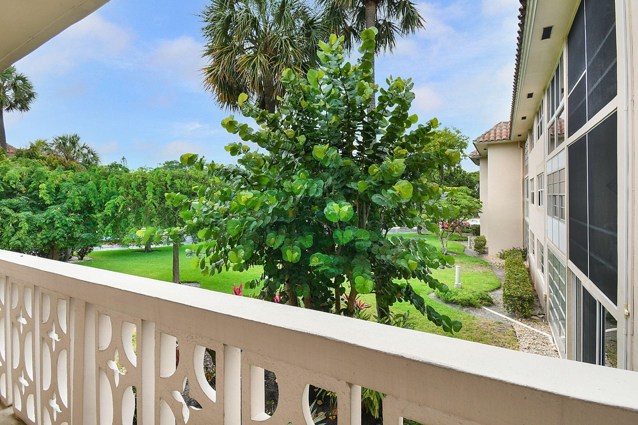 400 NE 20th Street A207, Boca Raton, FL 33431 — photo 45 of 55