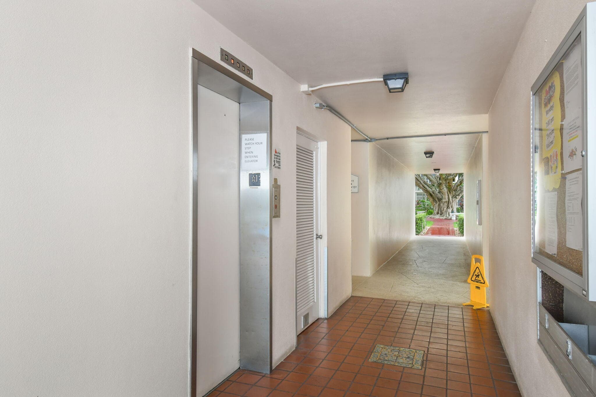 400 NE 20th Street A207, Boca Raton, FL 33431 — photo 46 of 55