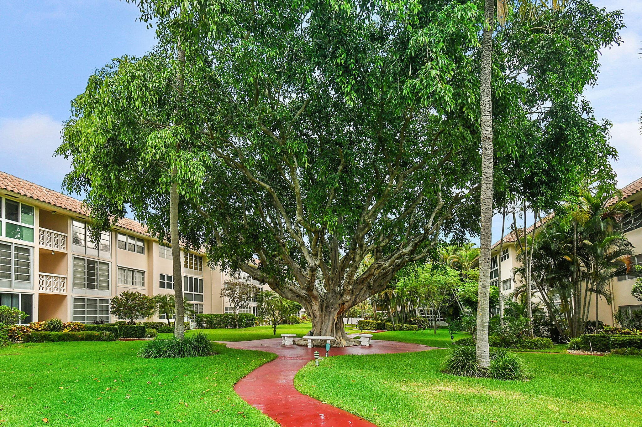 400 NE 20th Street A207, Boca Raton, FL 33431 — photo 50 of 55