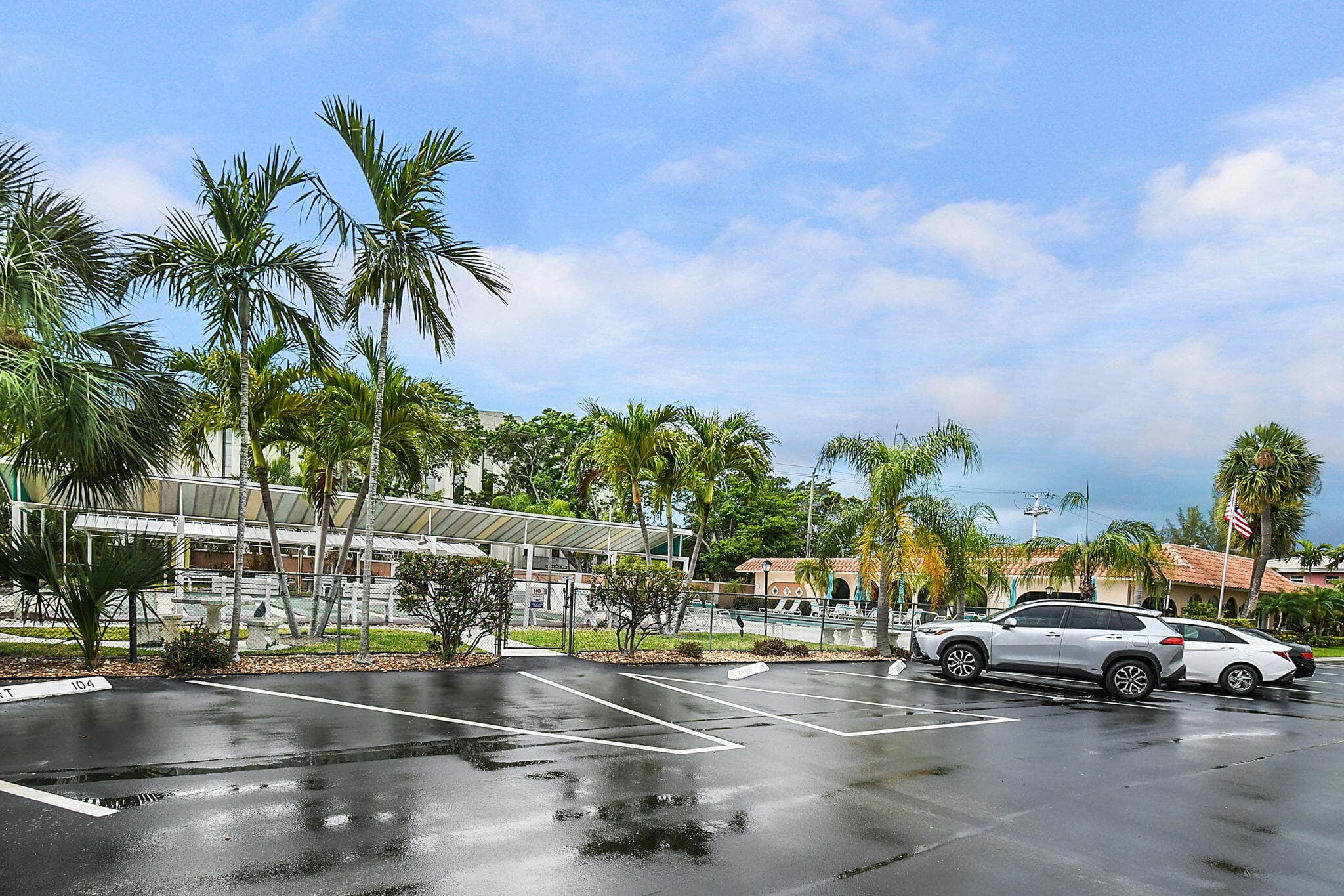 400 NE 20th Street A207, Boca Raton, FL 33431 — photo 54 of 55
