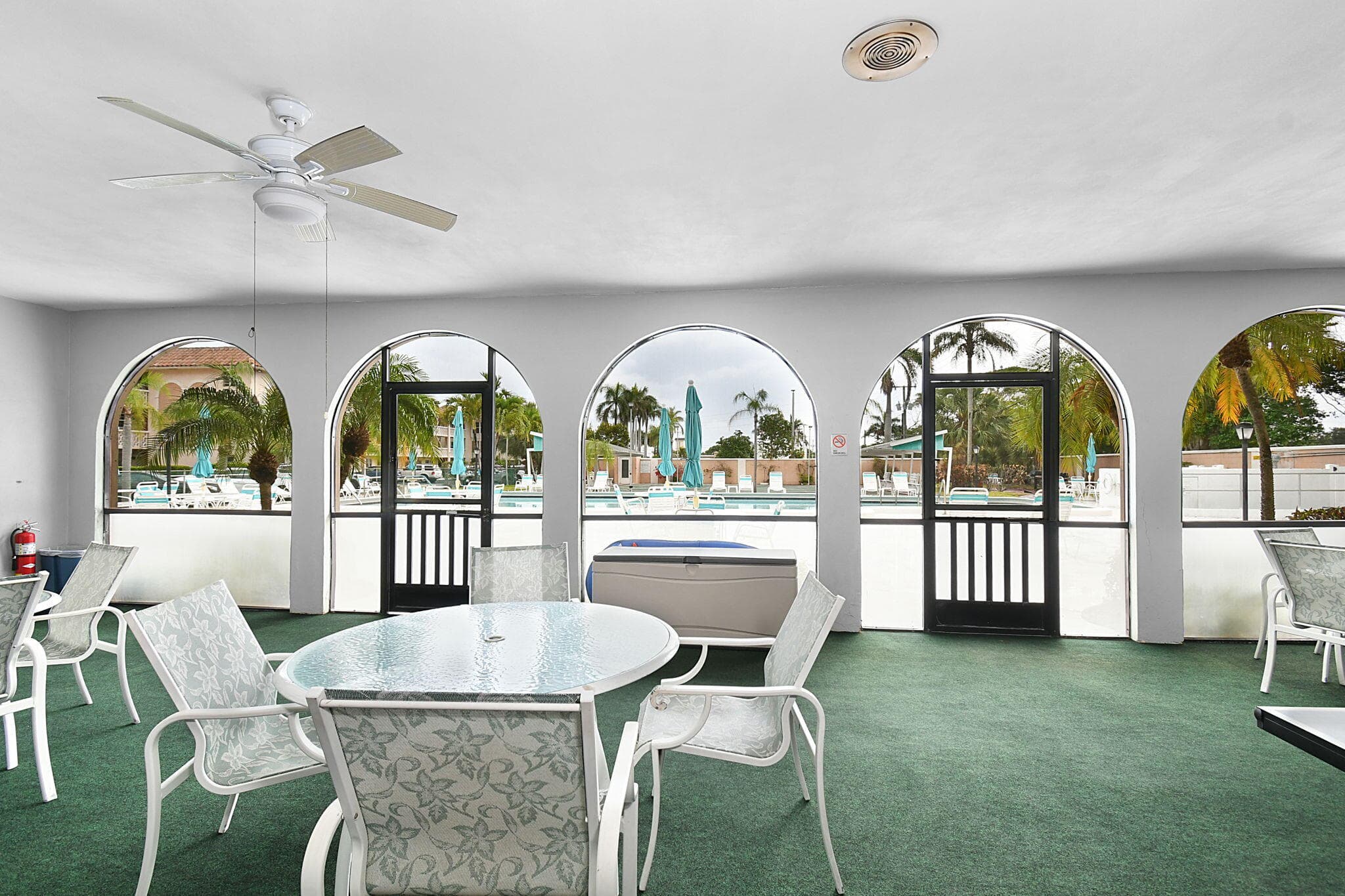 400 NE 20th Street A207, Boca Raton, FL 33431 — photo 35 of 55