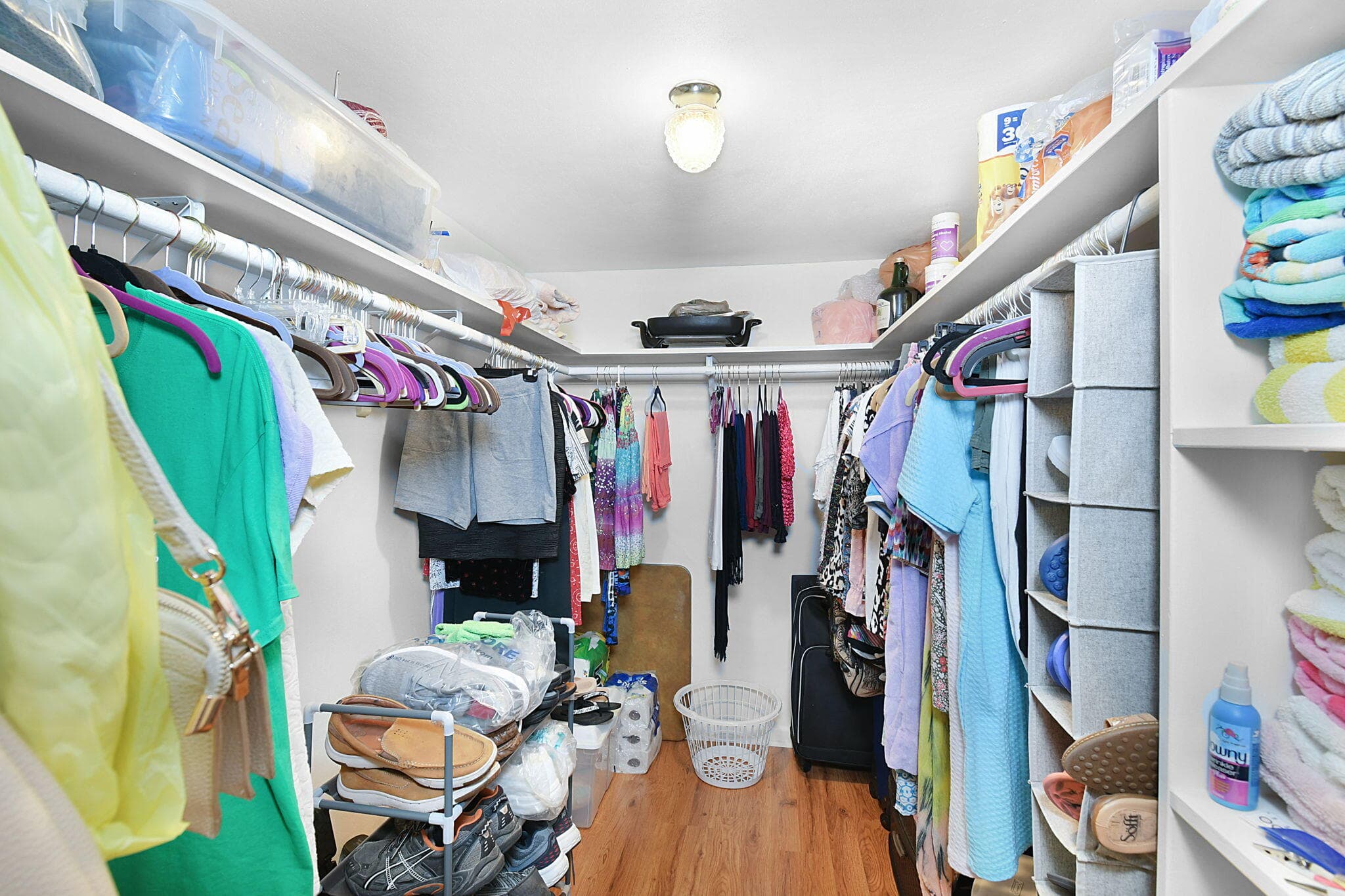 400 NE 20th Street A207, Boca Raton, FL 33431 — photo 20 of 55