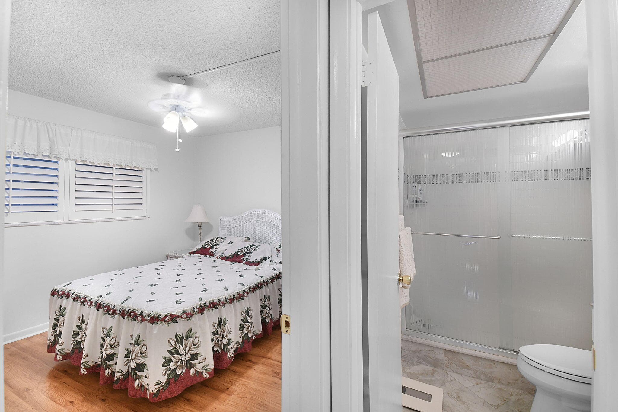 400 NE 20th Street A207, Boca Raton, FL 33431 — photo 23 of 55