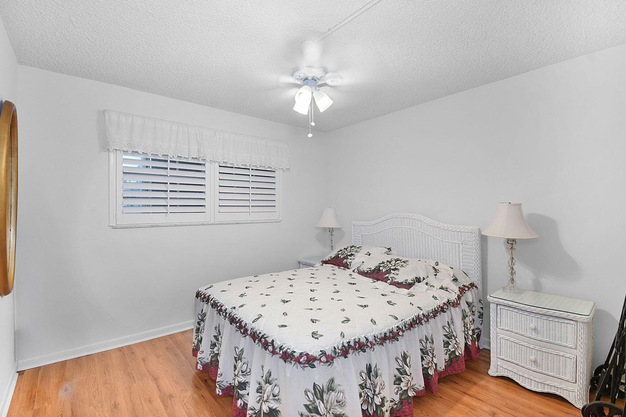400 NE 20th Street A207, Boca Raton, FL 33431 — photo 22 of 55