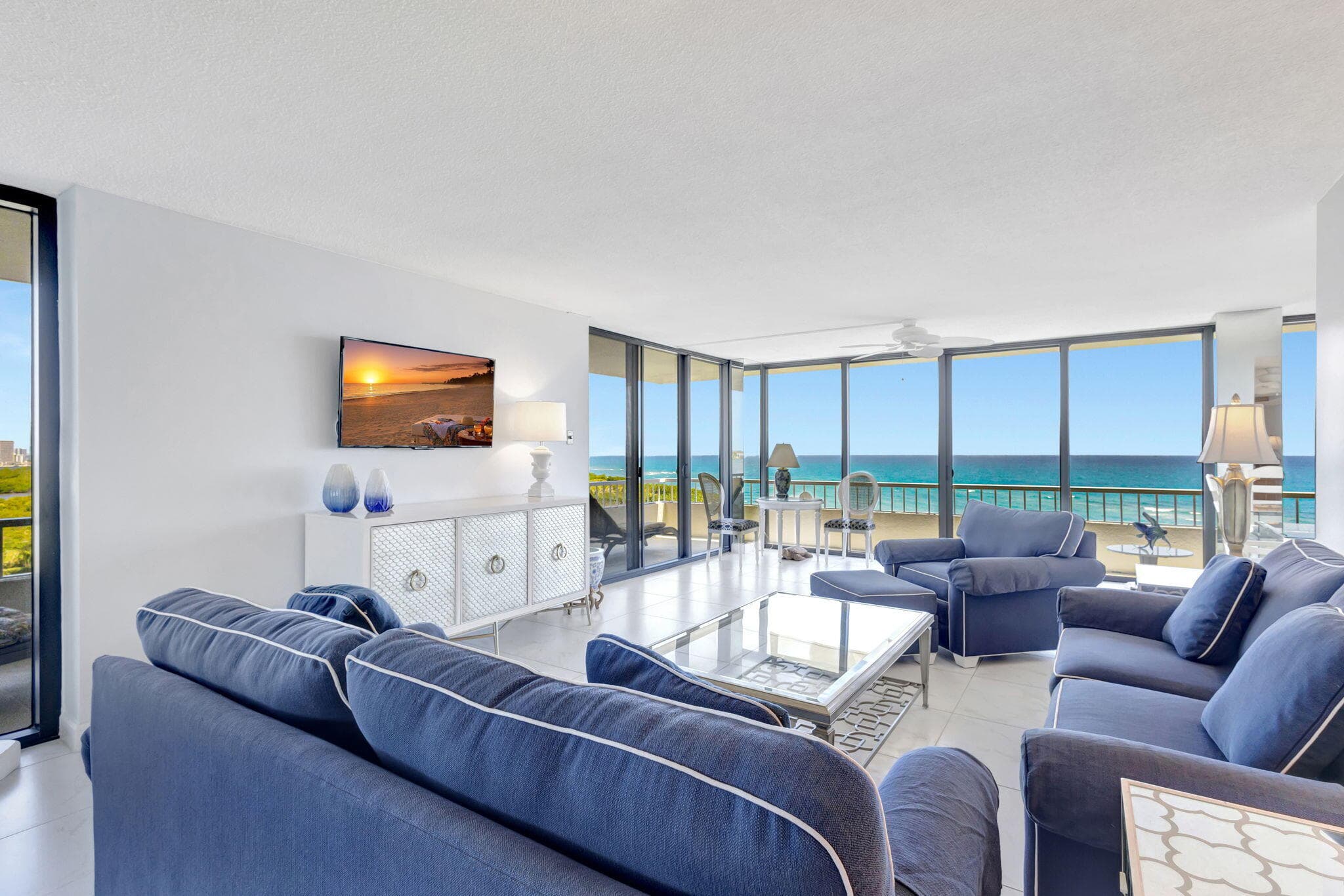 5550 N Ocean Drive 7-C, Singer Island, FL 33404 — photo 13 of 88