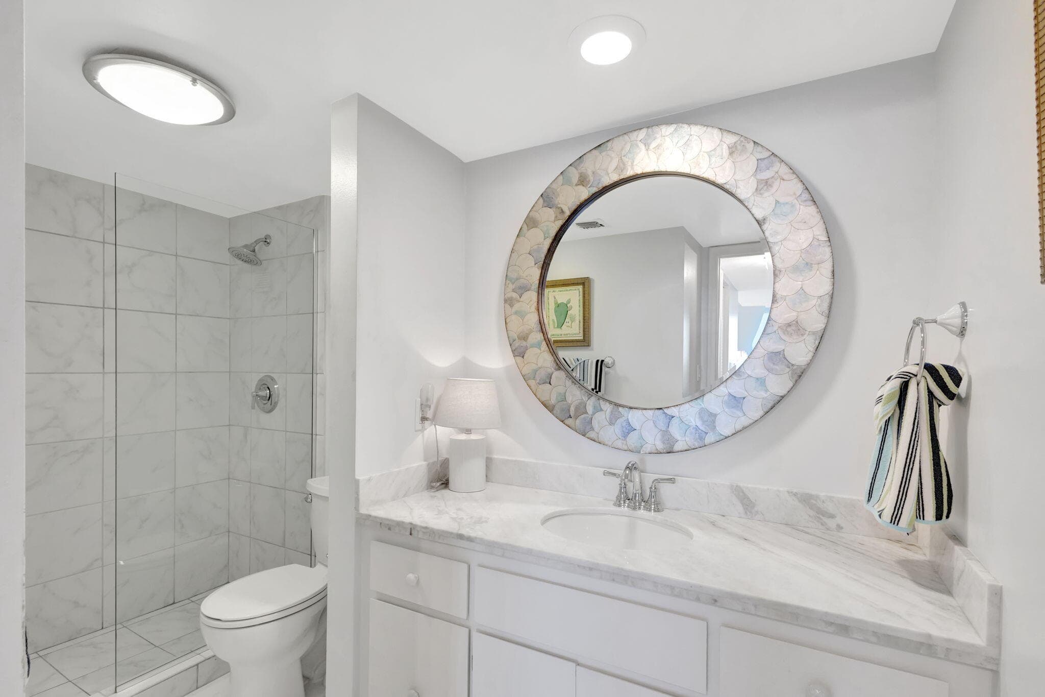 5550 N Ocean Drive 7-C, Singer Island, FL 33404 — photo 33 of 88