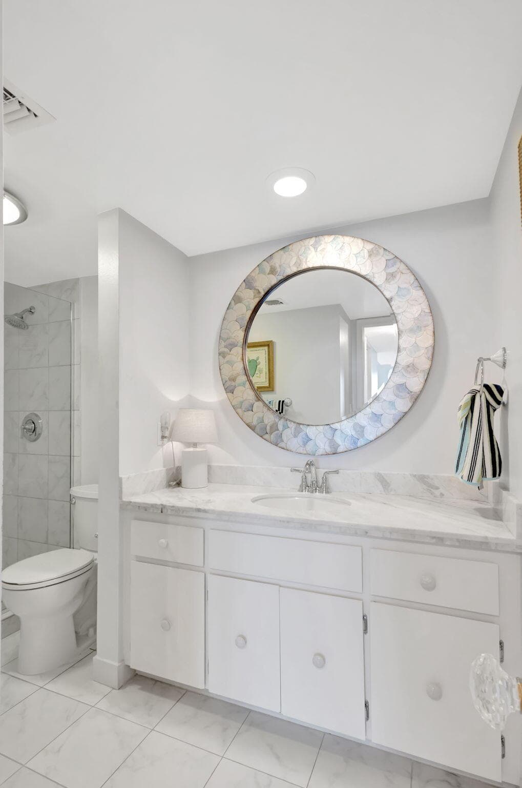 5550 N Ocean Drive 7-C, Singer Island, FL 33404 — photo 35 of 88