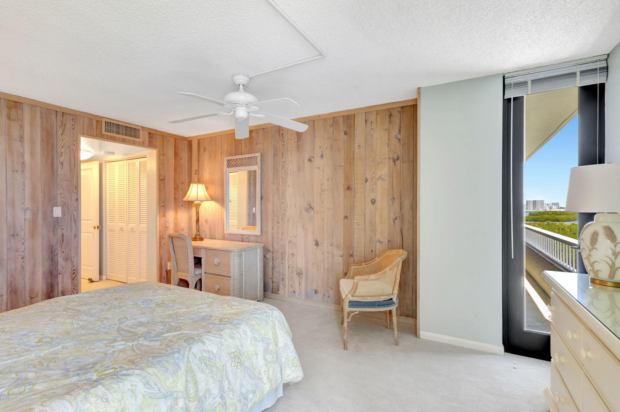 5550 N Ocean Drive 7-C, Singer Island, FL 33404 — photo 38 of 88