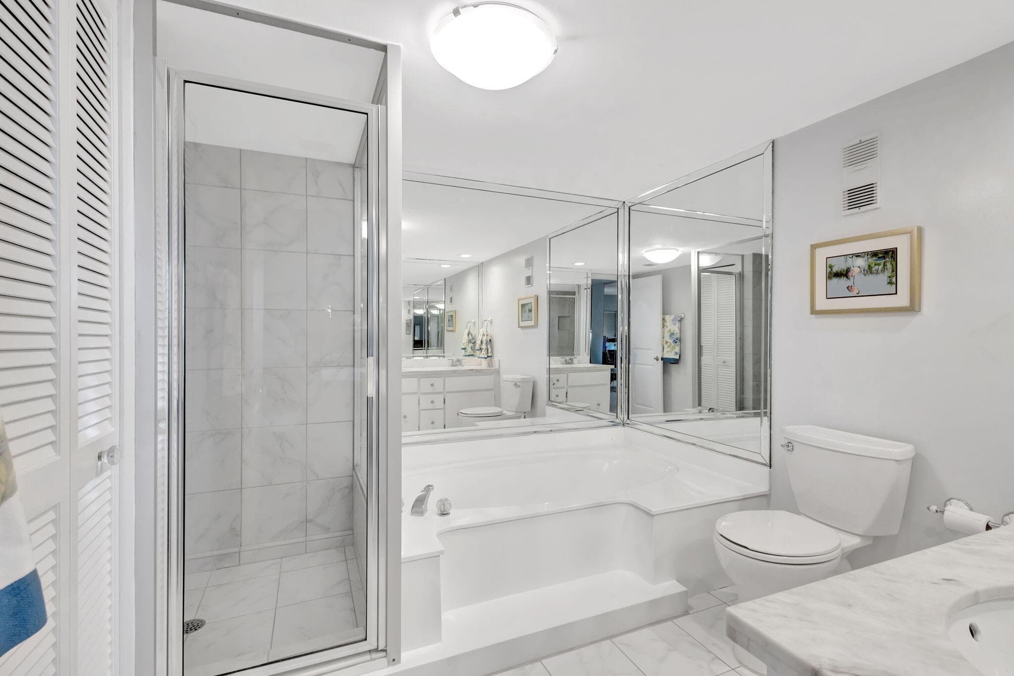 5550 N Ocean Drive 7-C, Singer Island, FL 33404 — photo 46 of 88